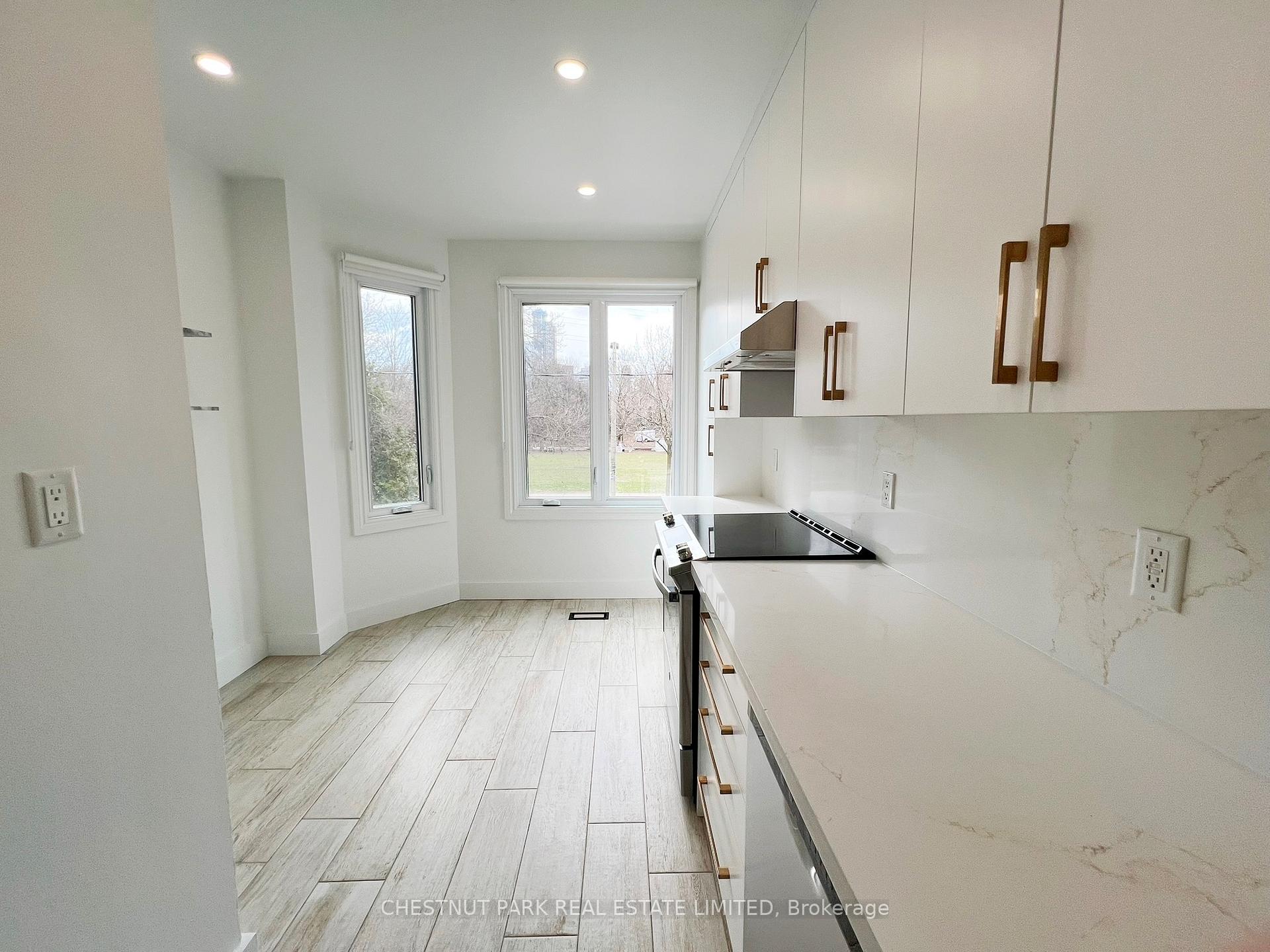 Photo 10 of 64 Birch Avenue, Toronto, Yonge-St. Clair — HOMEH