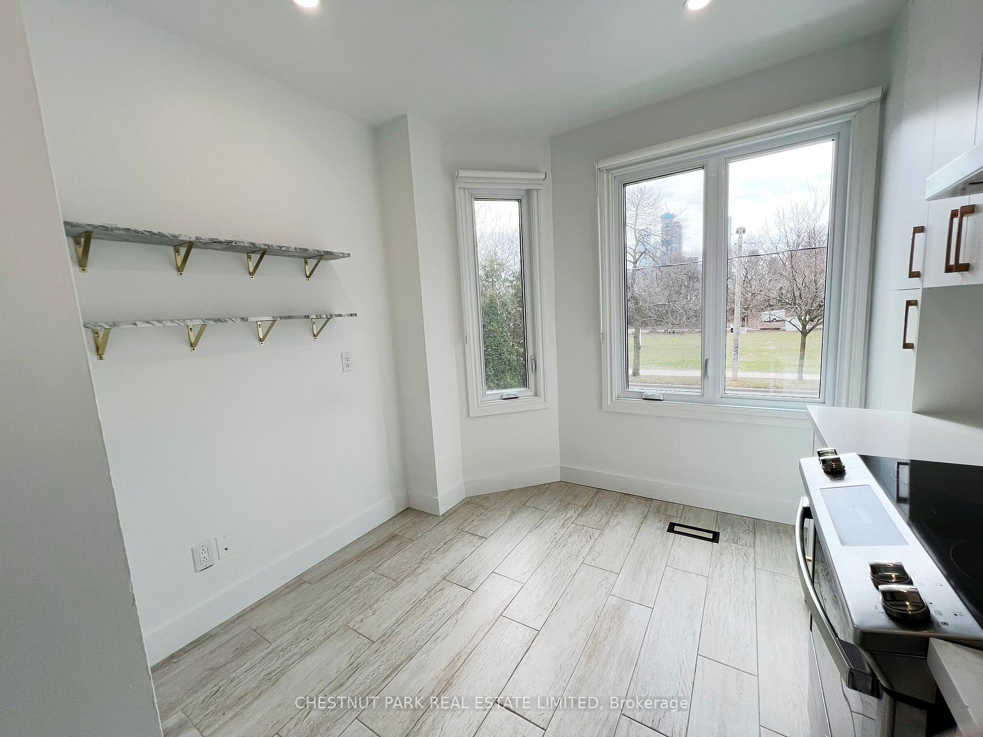 Photo 11 of 64 Birch Avenue, Toronto, Yonge-St. Clair — HOMEH