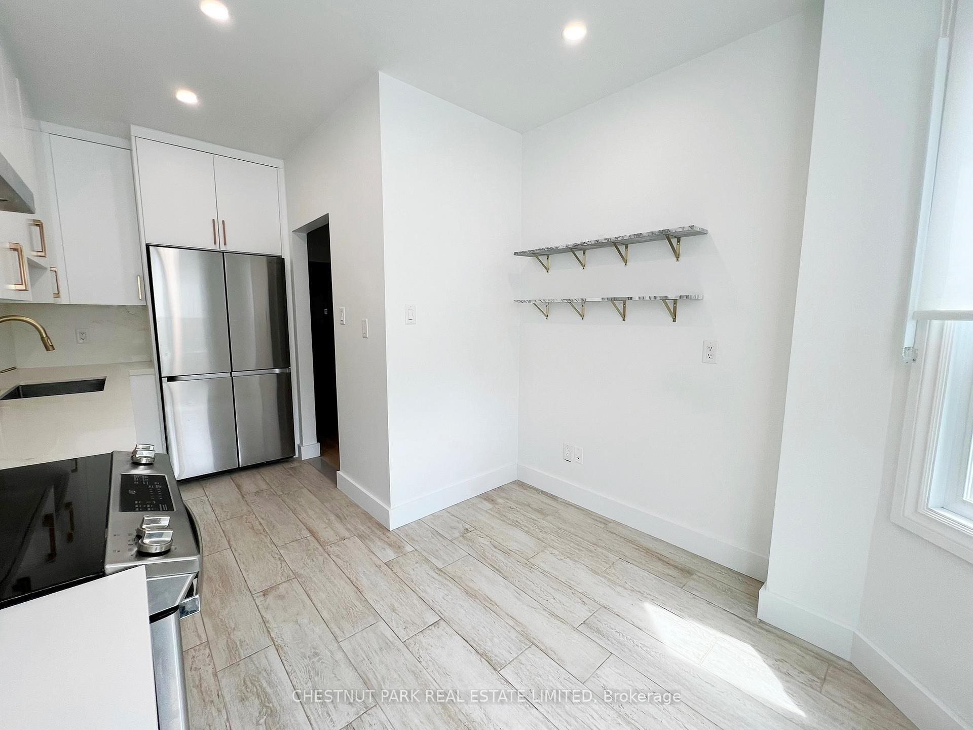 Photo 12 of 64 Birch Avenue, Toronto, Yonge-St. Clair — HOMEH