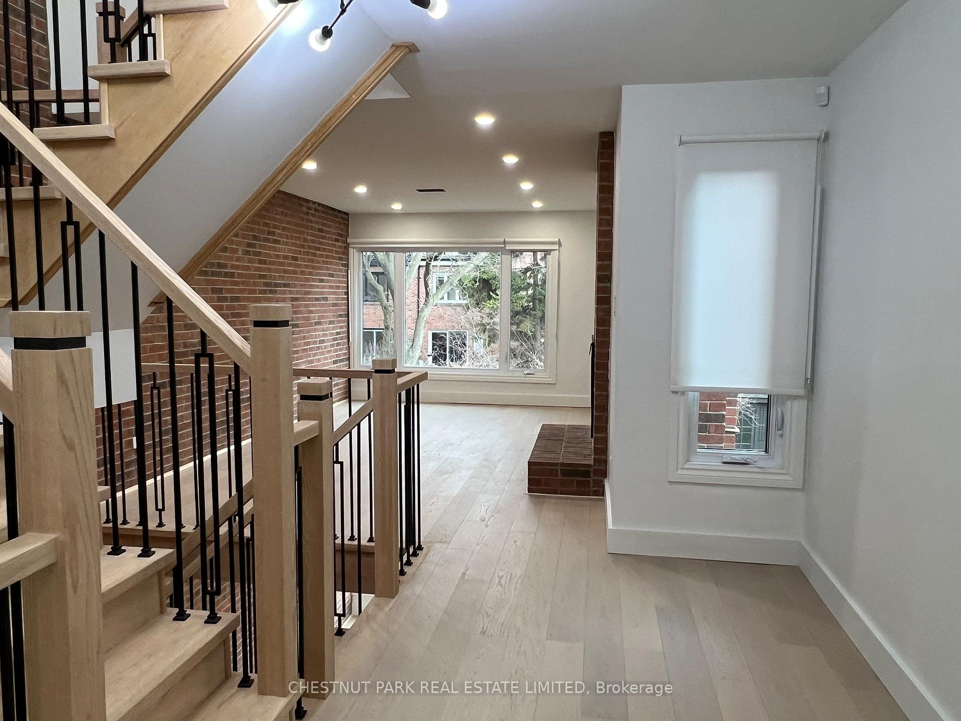 Photo 17 of 64 Birch Avenue, Toronto, Yonge-St. Clair — HOMEH
