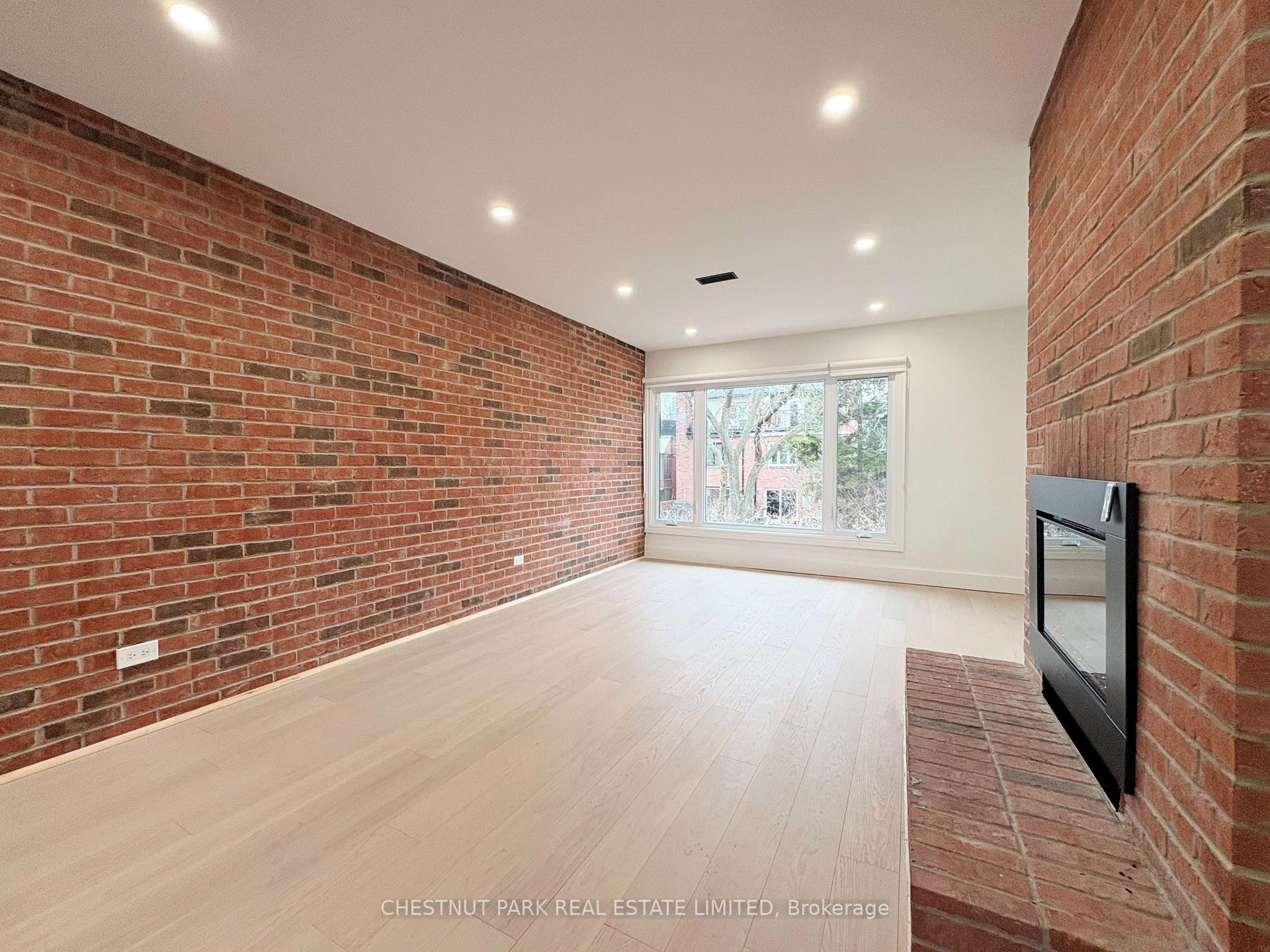 Photo 18 of 64 Birch Avenue, Toronto, Yonge-St. Clair — HOMEH