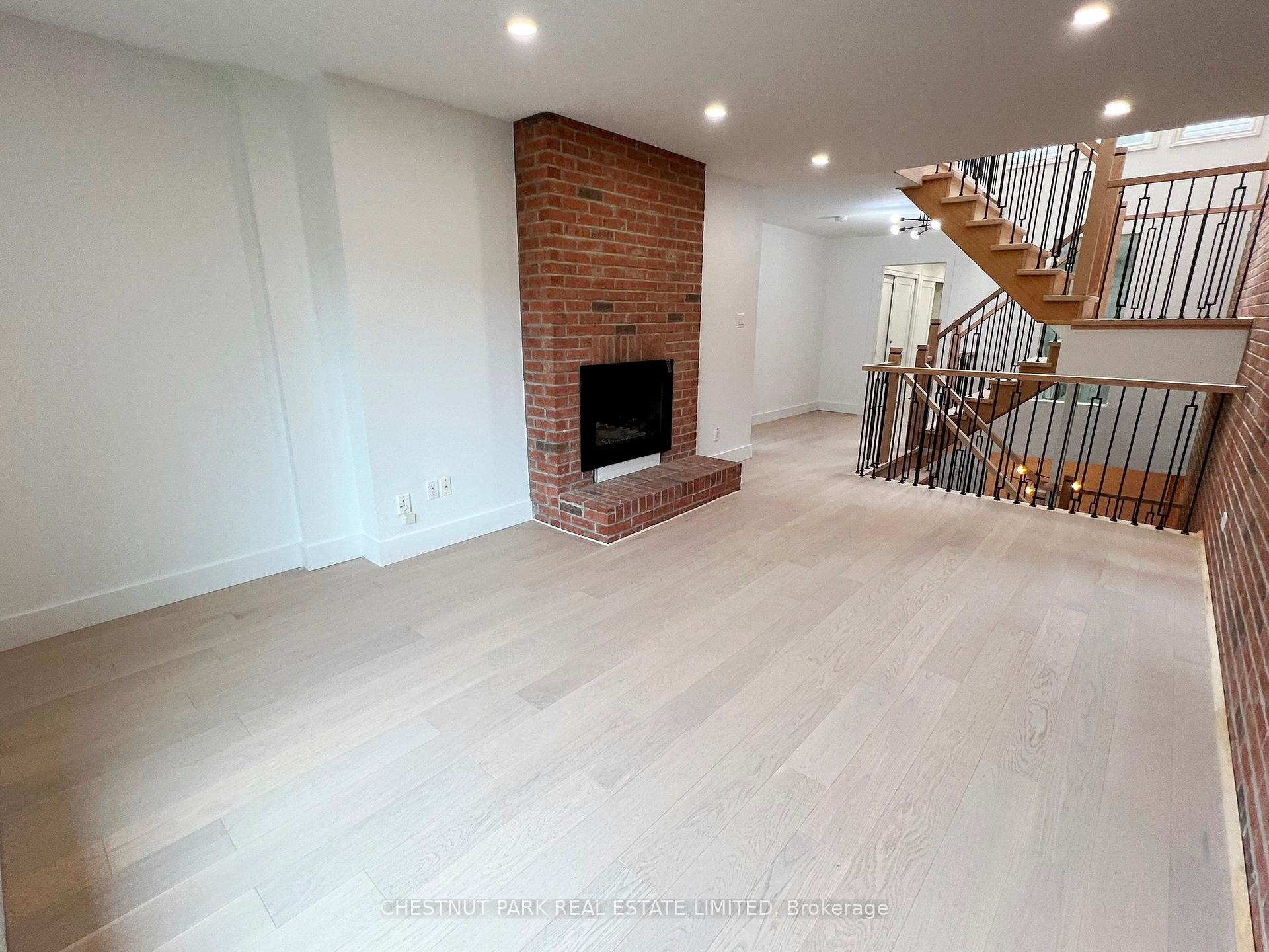 Photo 19 of 64 Birch Avenue, Toronto, Yonge-St. Clair — HOMEH