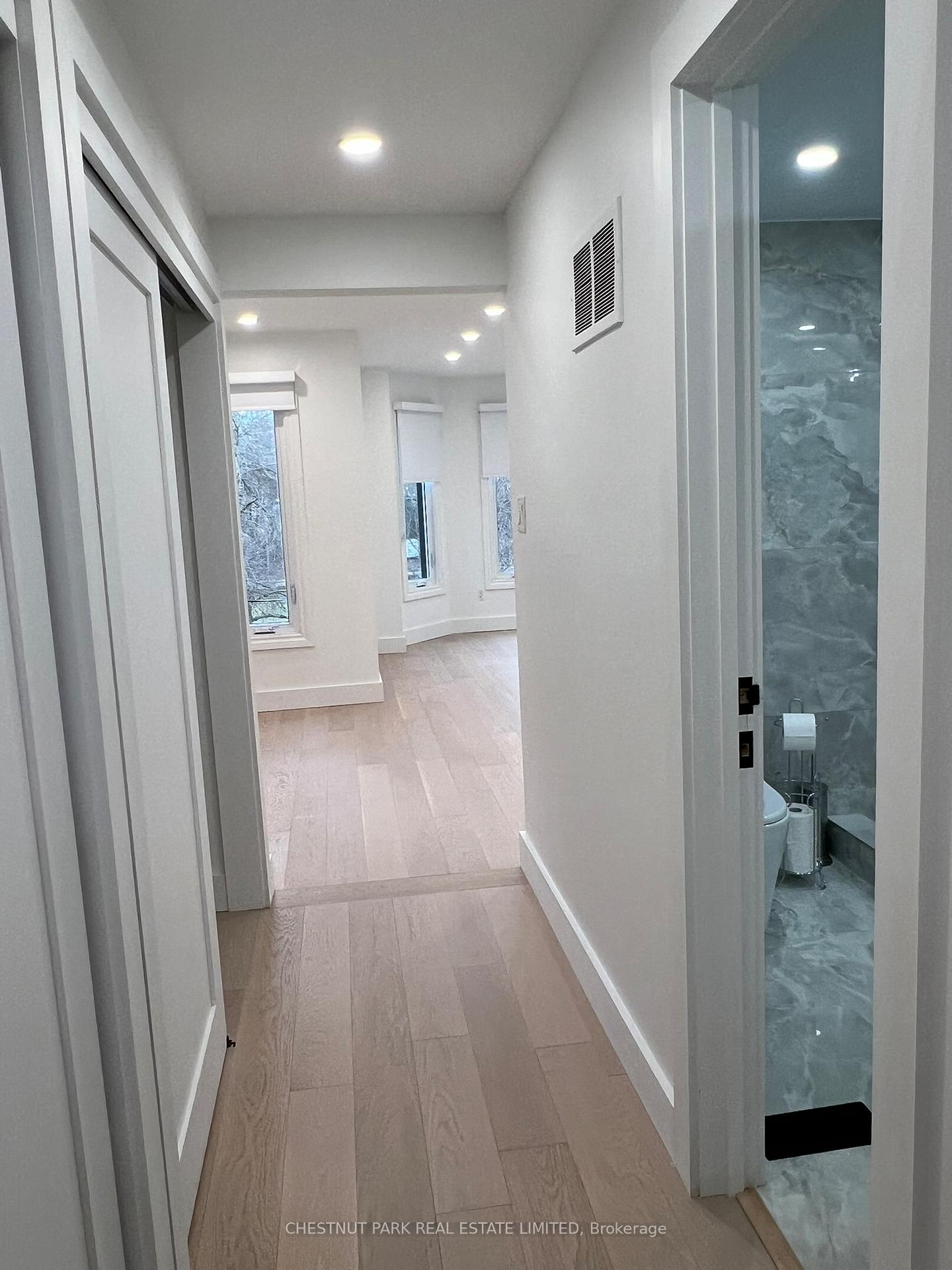 Photo 20 of 64 Birch Avenue, Toronto, Yonge-St. Clair — HOMEH