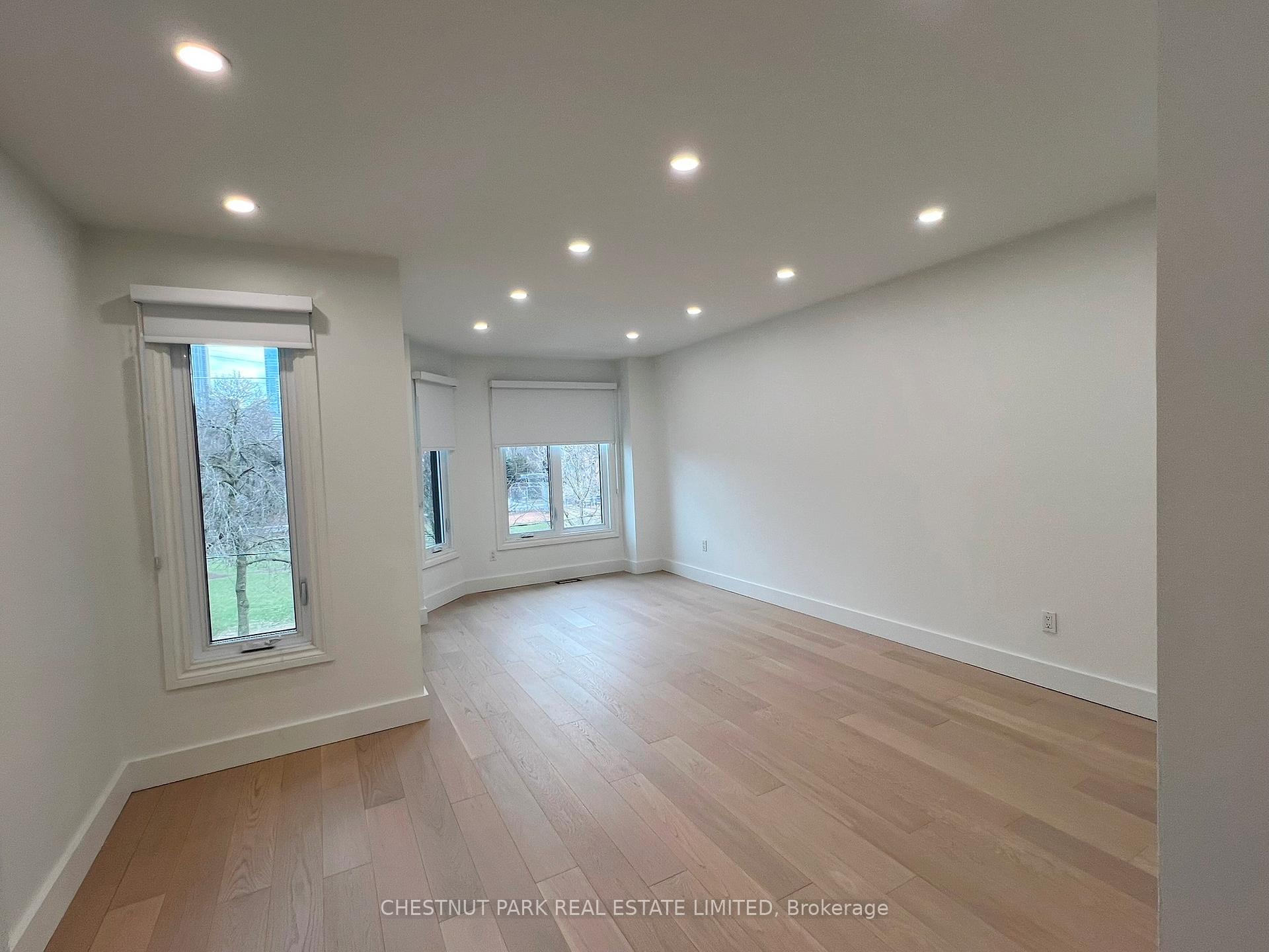 Photo 21 of 64 Birch Avenue, Toronto, Yonge-St. Clair — HOMEH