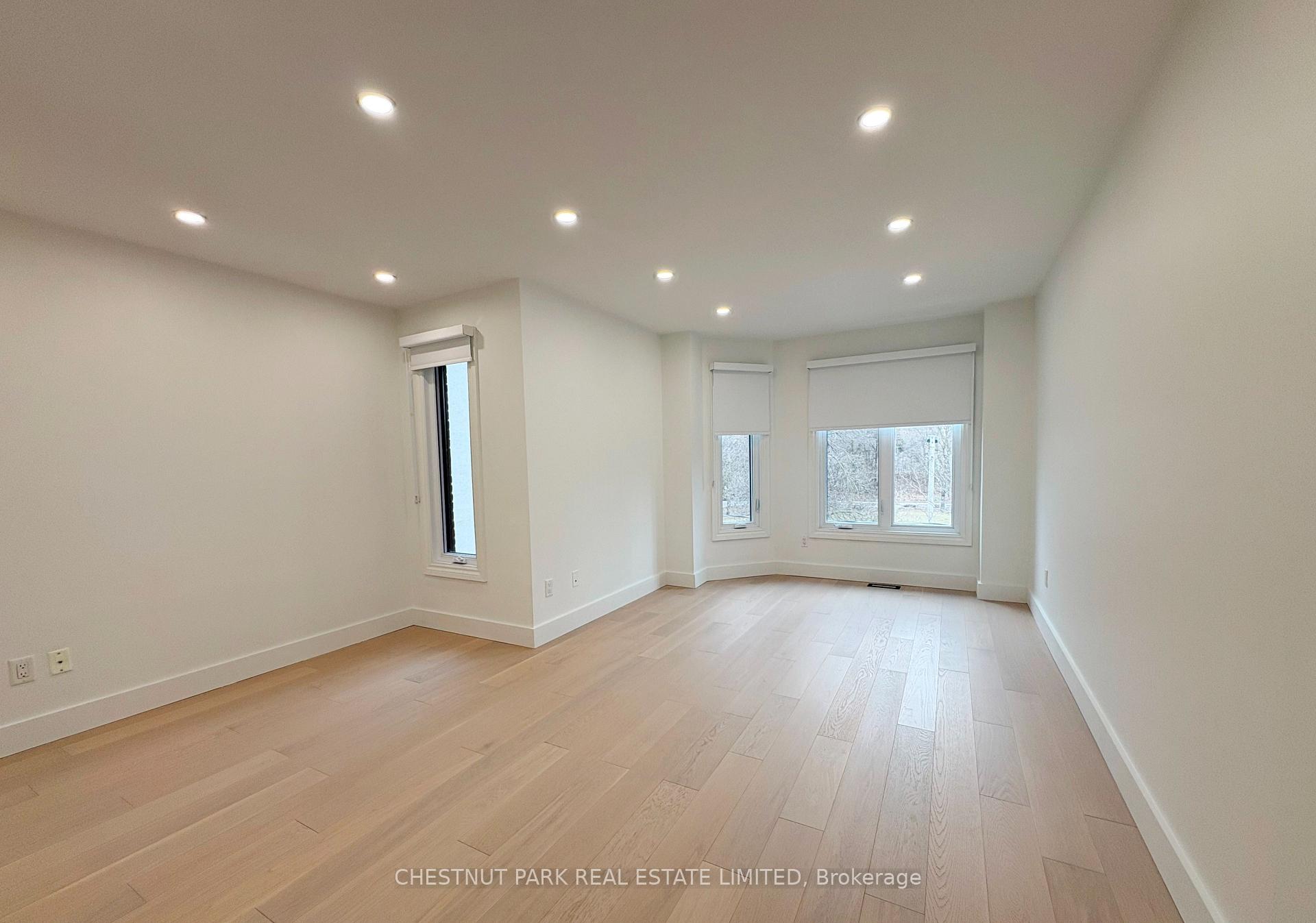 Photo 22 of 64 Birch Avenue, Toronto, Yonge-St. Clair — HOMEH