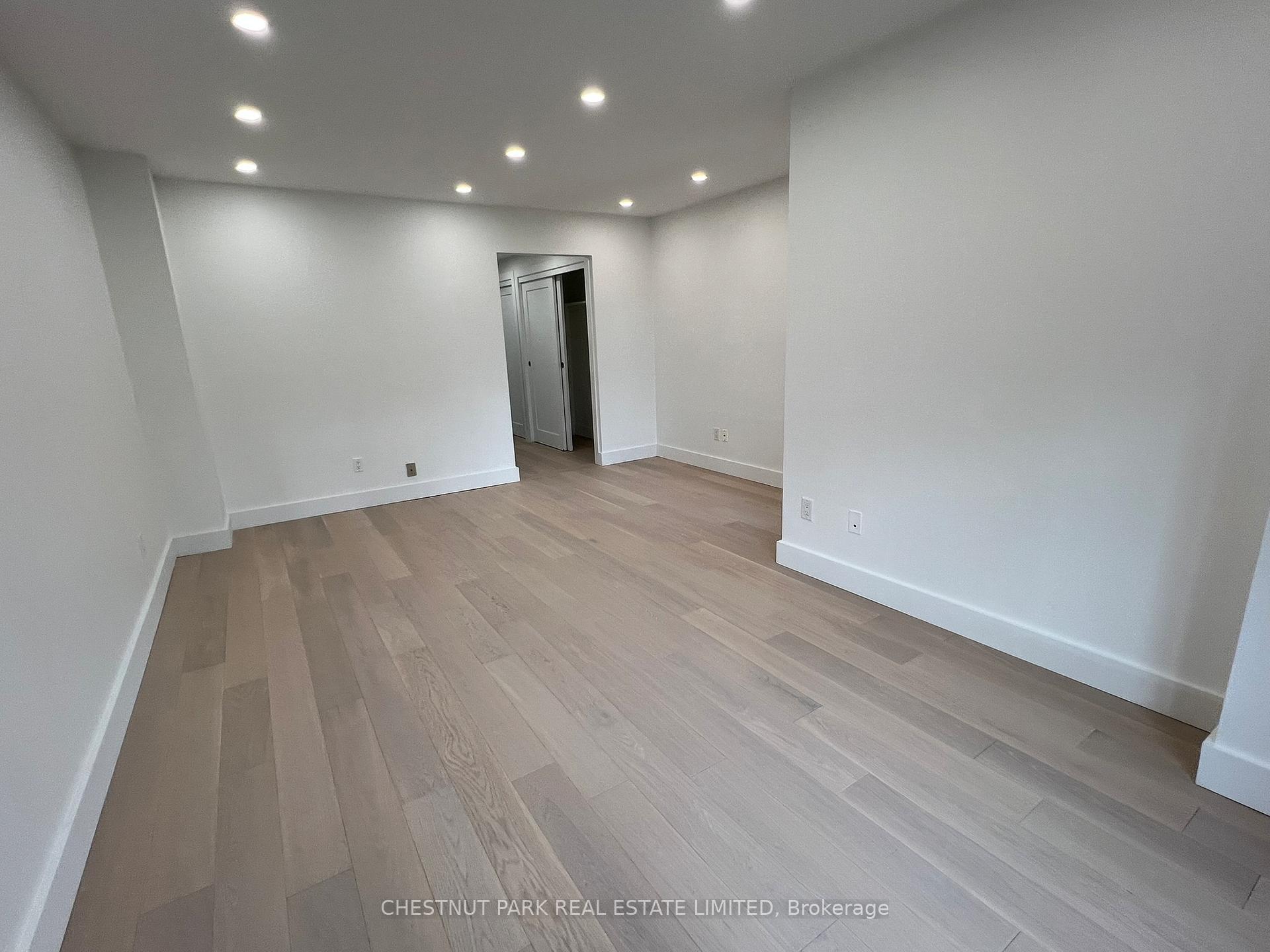 Photo 23 of 64 Birch Avenue, Toronto, Yonge-St. Clair — HOMEH