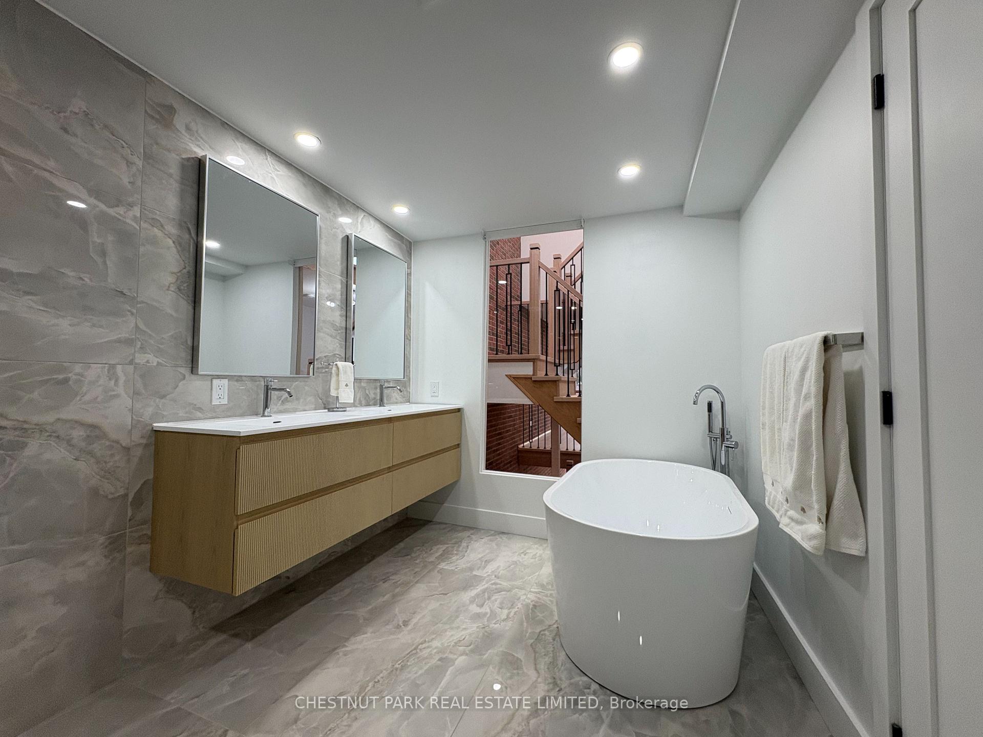Photo 24 of 64 Birch Avenue, Toronto, Yonge-St. Clair — HOMEH