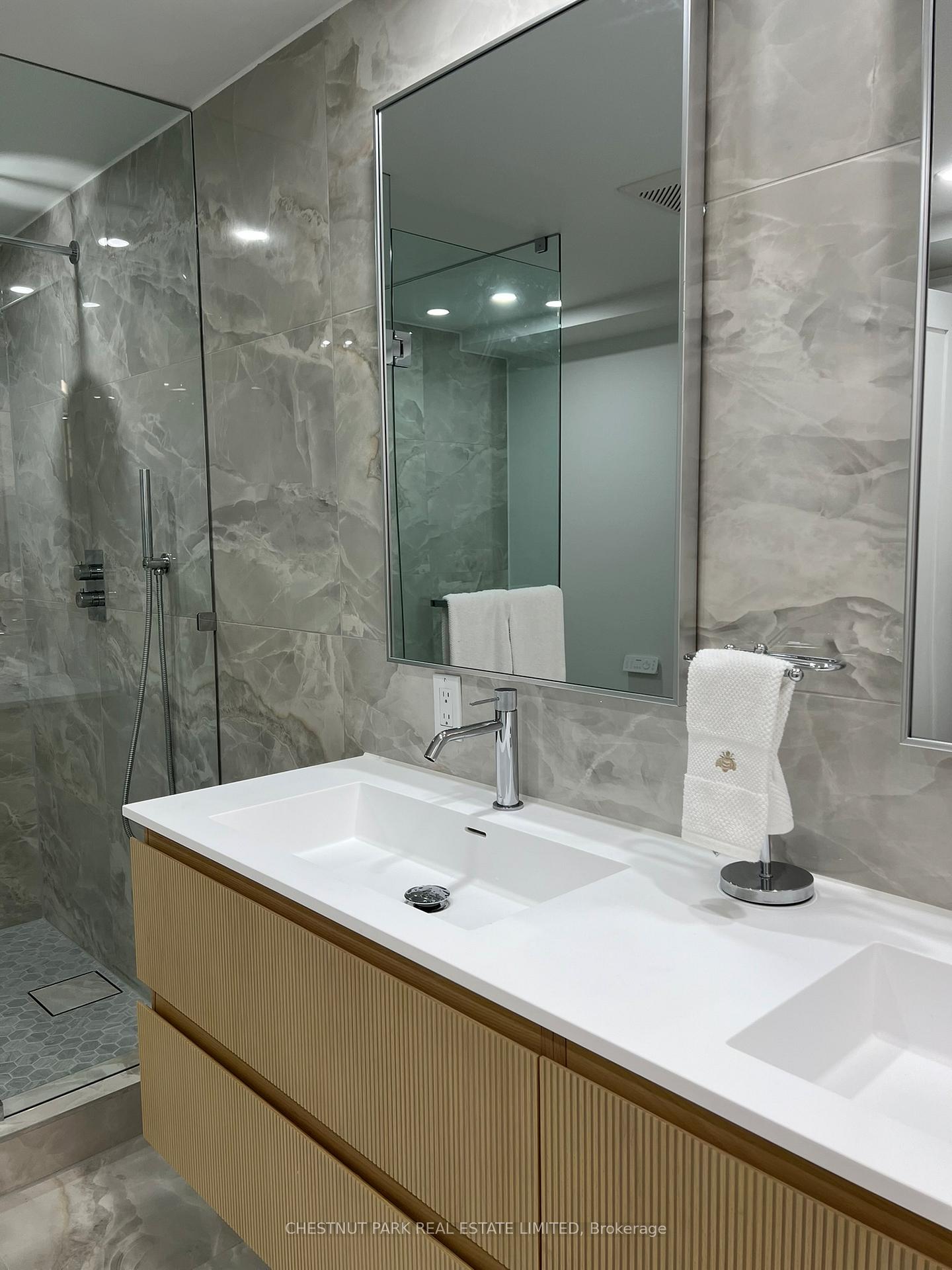 Photo 27 of 64 Birch Avenue, Toronto, Yonge-St. Clair — HOMEH
