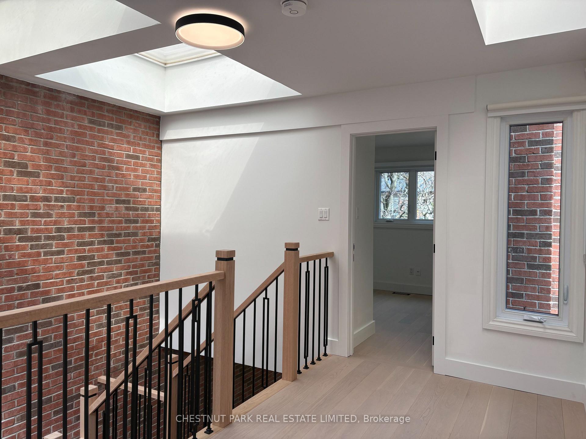 Photo 30 of 64 Birch Avenue, Toronto, Yonge-St. Clair — HOMEH