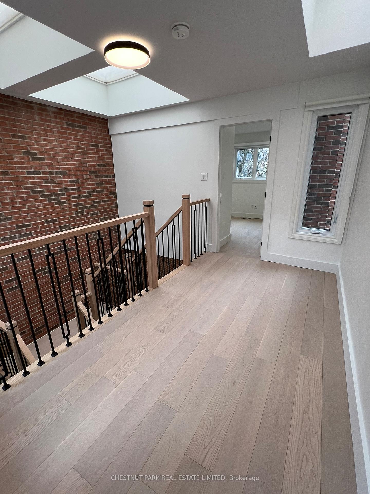 Photo 31 of 64 Birch Avenue, Toronto, Yonge-St. Clair — HOMEH
