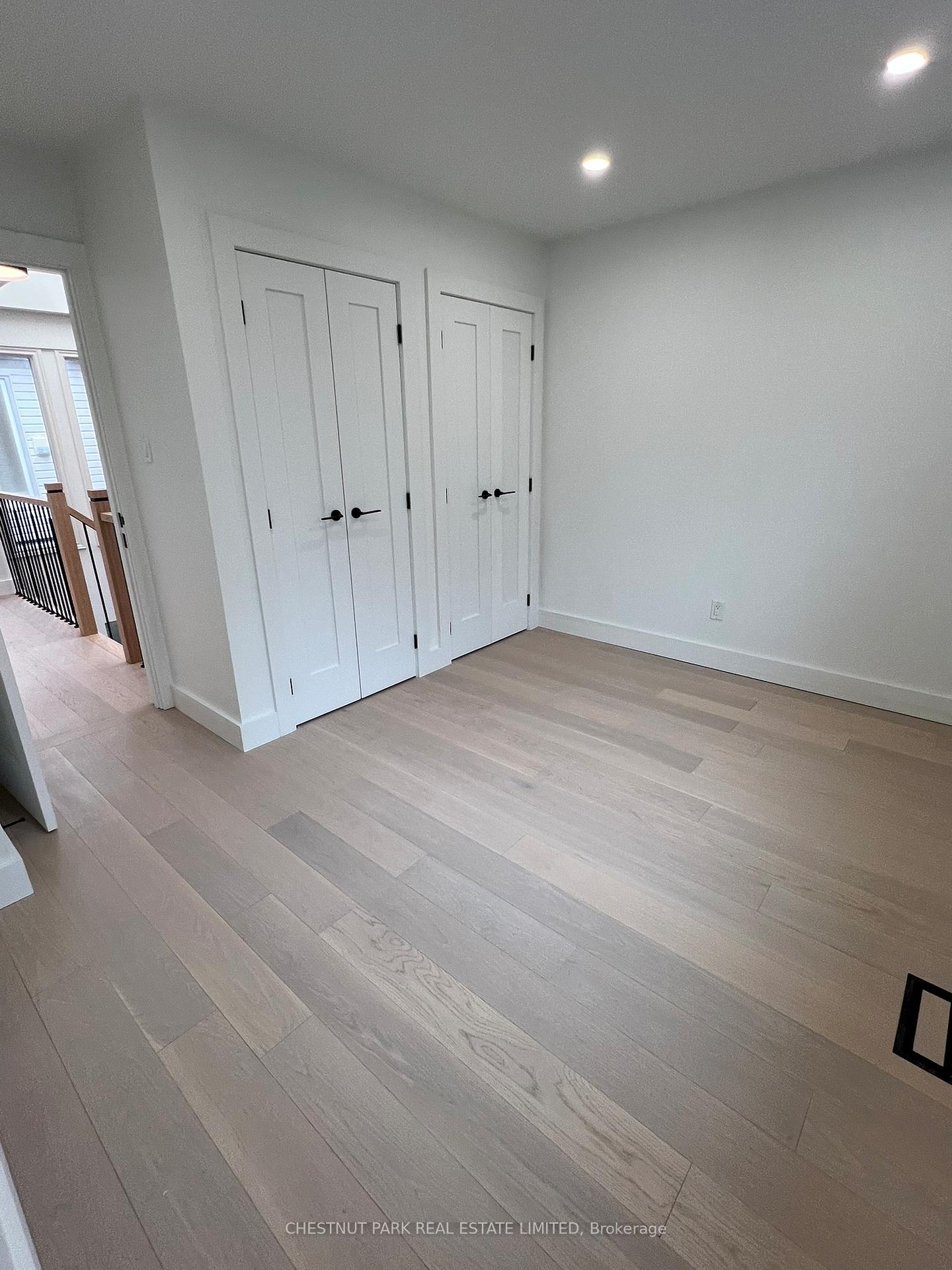 Photo 32 of 64 Birch Avenue, Toronto, Yonge-St. Clair — HOMEH
