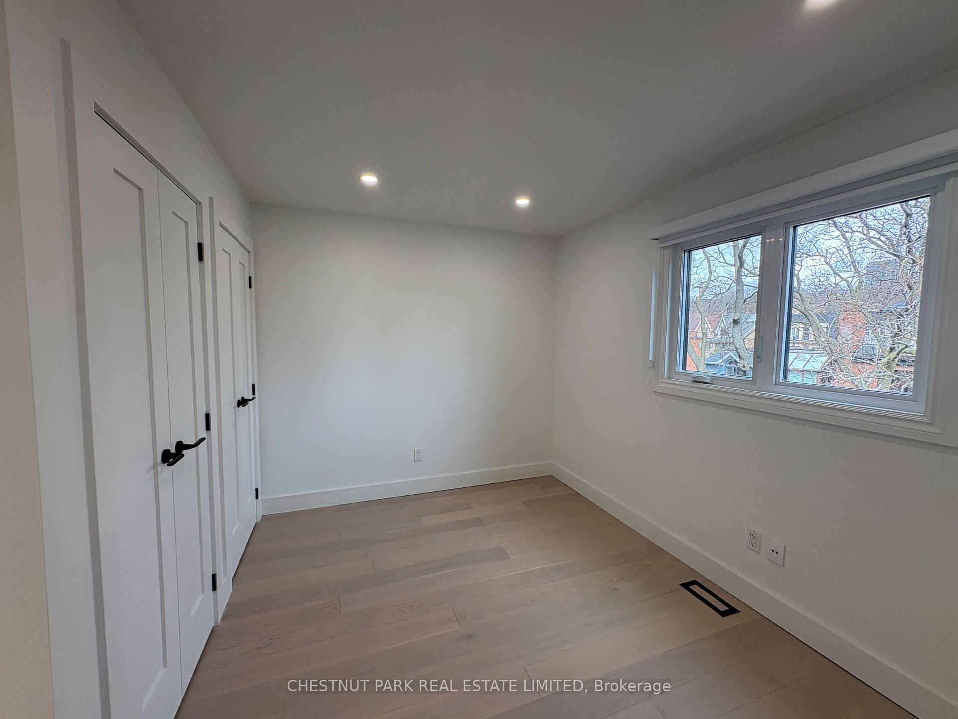 Photo 33 of 64 Birch Avenue, Toronto, Yonge-St. Clair — HOMEH
