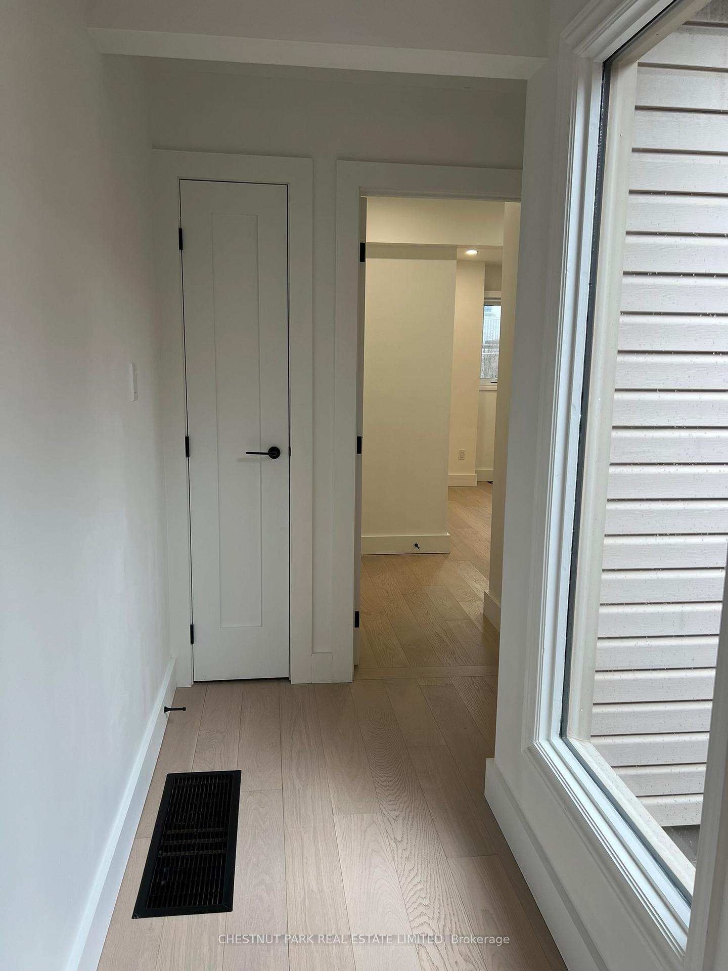 Photo 34 of 64 Birch Avenue, Toronto, Yonge-St. Clair — HOMEH