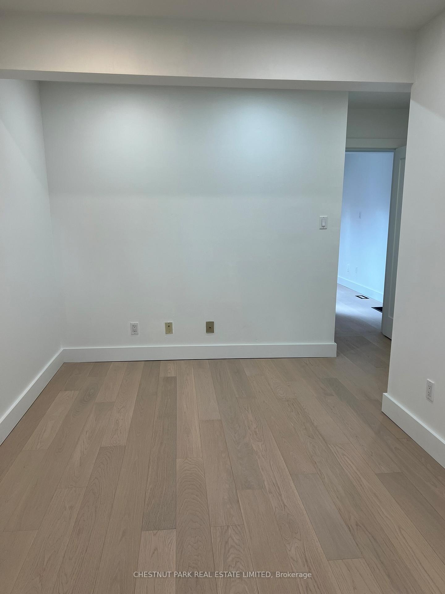 Photo 39 of 64 Birch Avenue, Toronto, Yonge-St. Clair — HOMEH