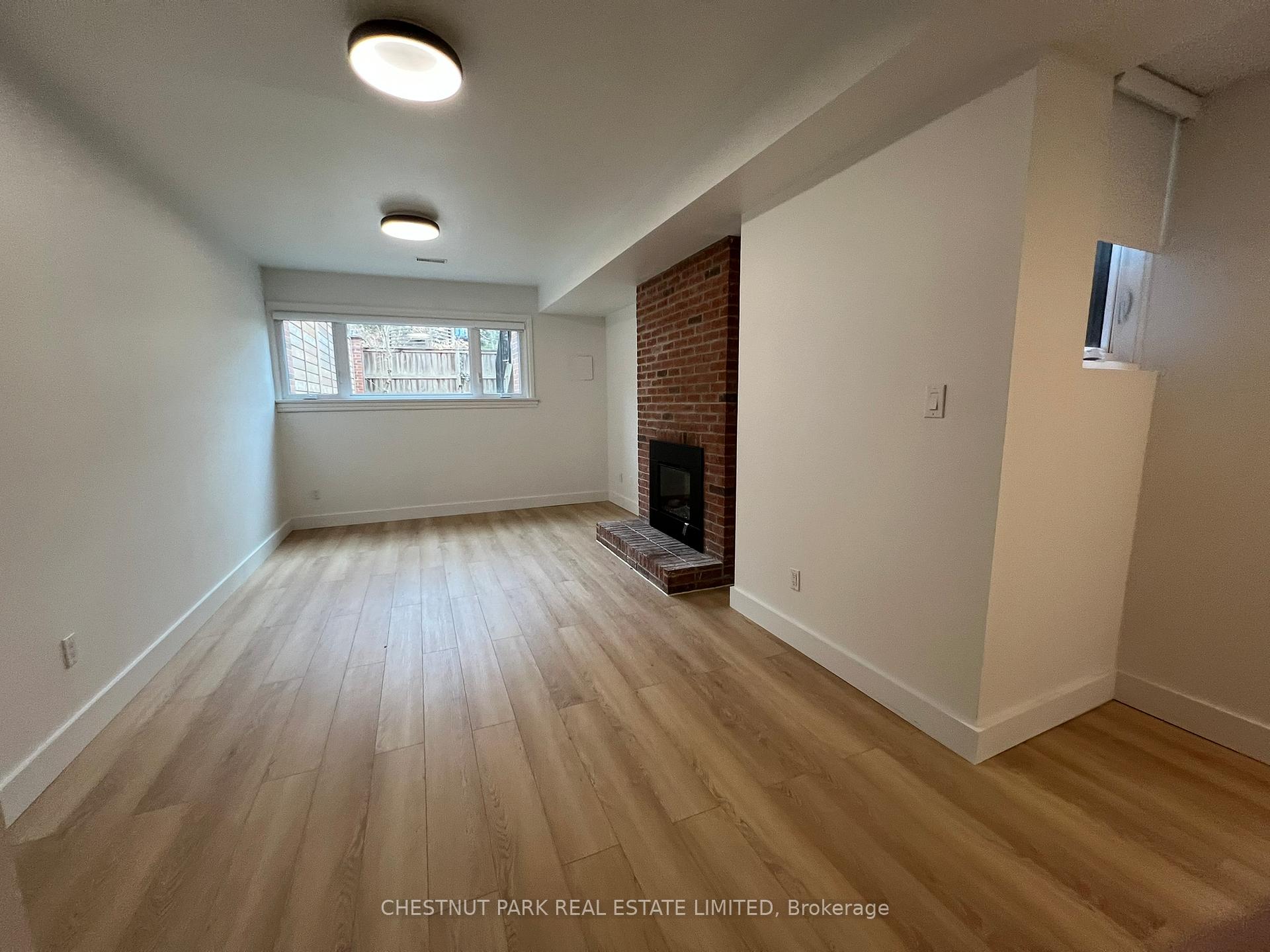 Photo 40 of 64 Birch Avenue, Toronto, Yonge-St. Clair — HOMEH