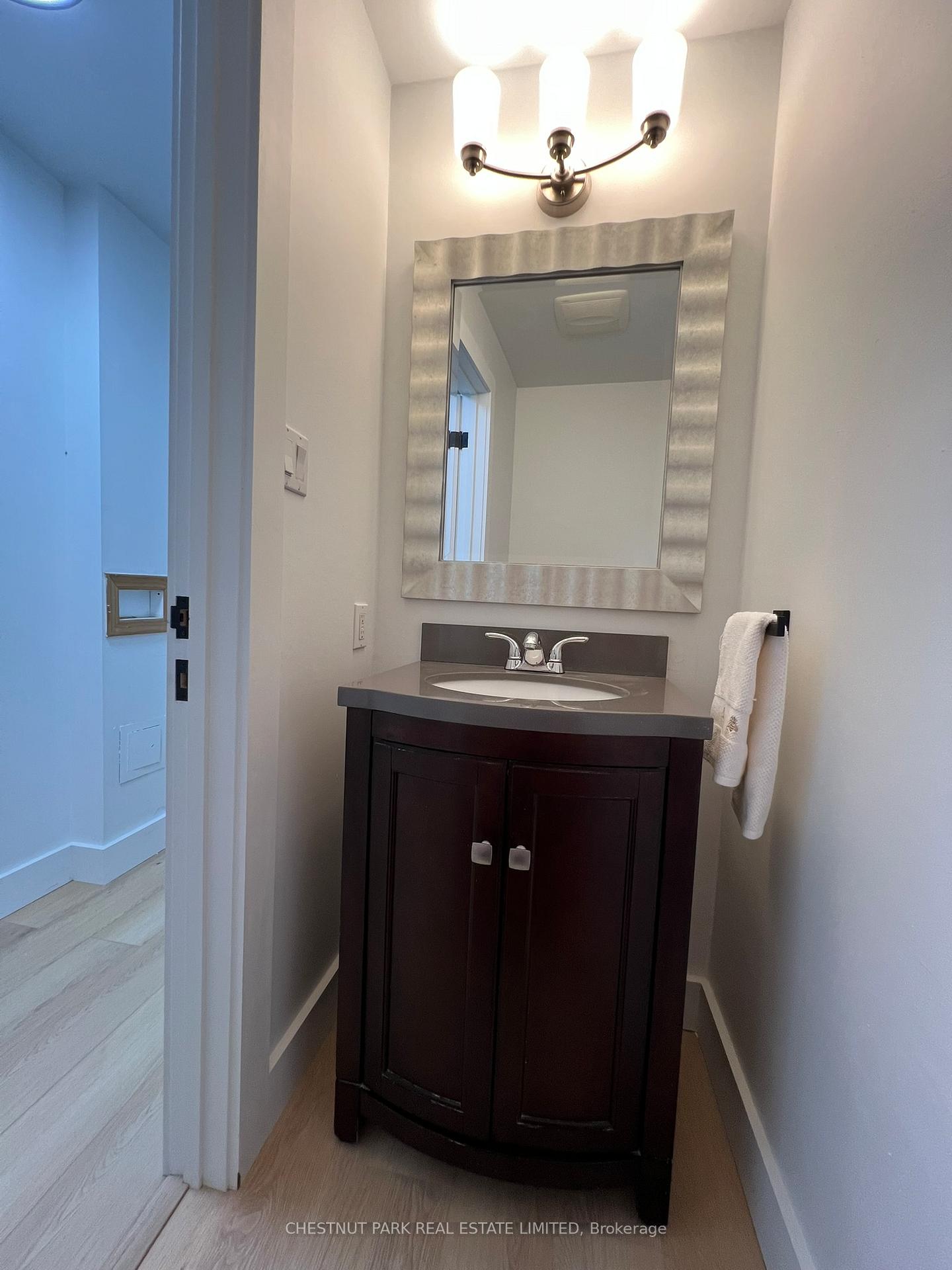 Photo 41 of 64 Birch Avenue, Toronto, Yonge-St. Clair — HOMEH