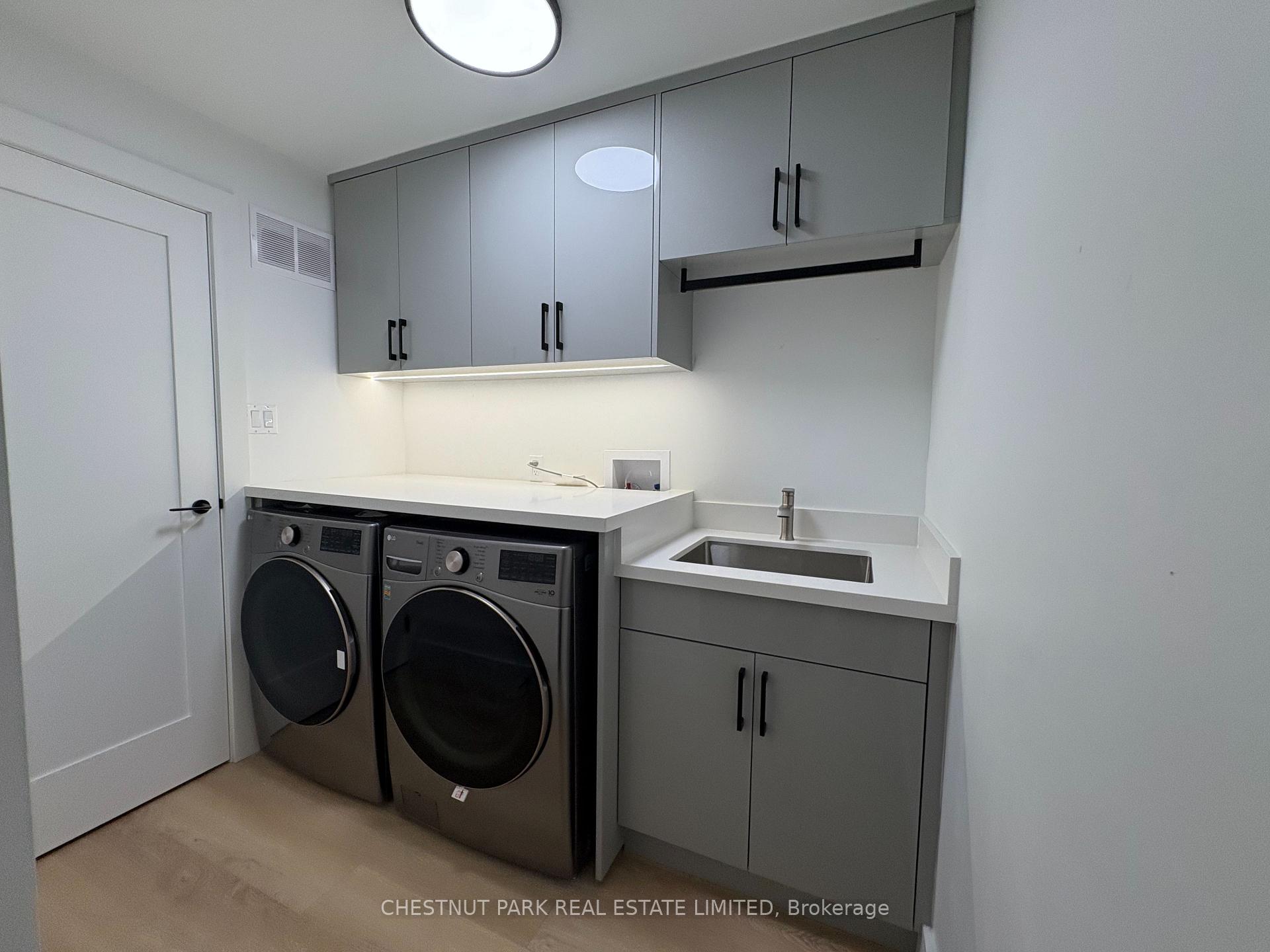 Photo 42 of 64 Birch Avenue, Toronto, Yonge-St. Clair — HOMEH