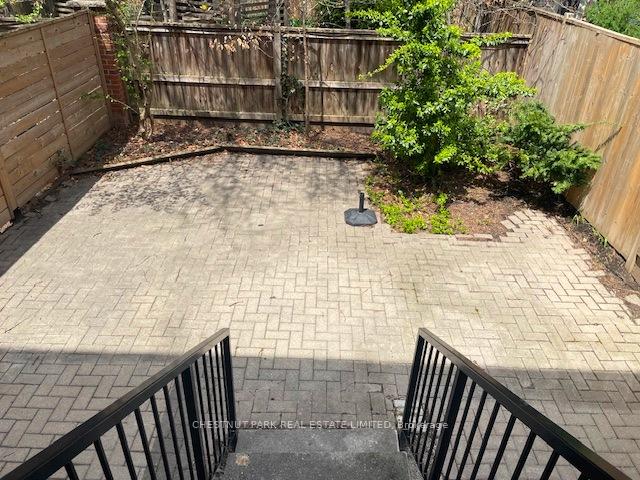Photo 43 of 64 Birch Avenue, Toronto, Yonge-St. Clair — HOMEH