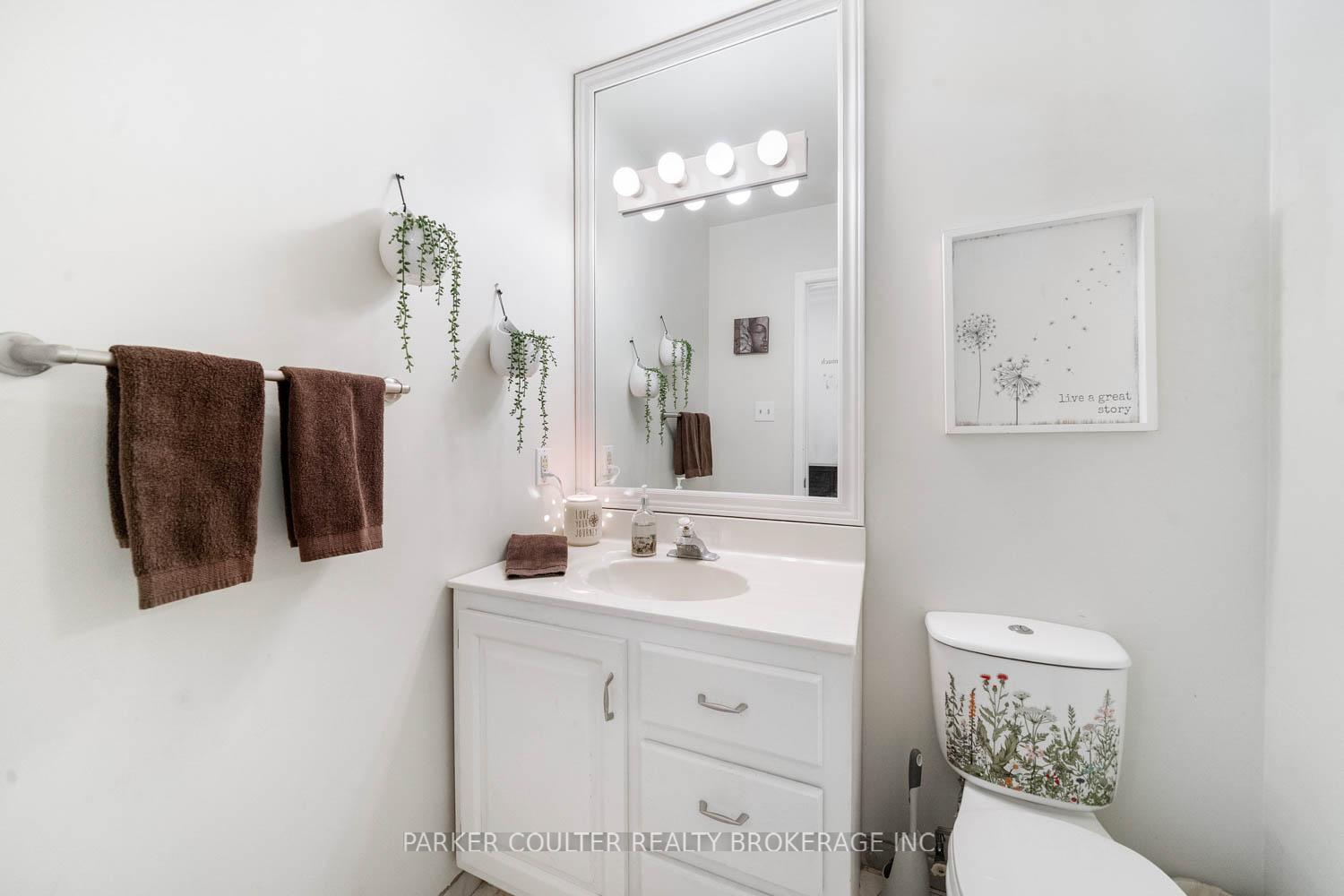 Photo 12 of 57 Macedonia Circle, Tiny, Rural Tiny — HOMEH