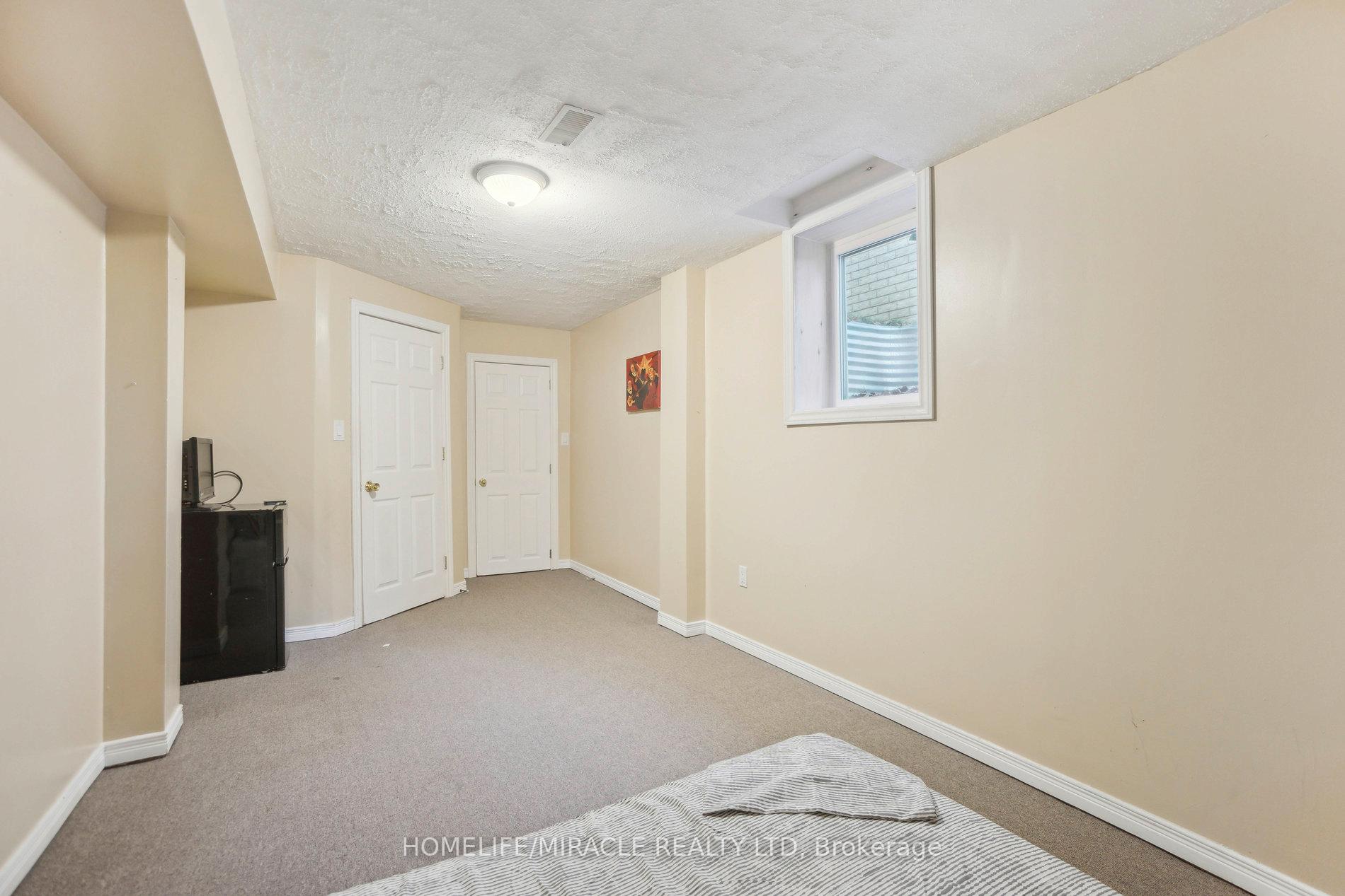 Photo 20 of 74 Raspberry Trail, Thorold, Confederation Heights — HOMEH