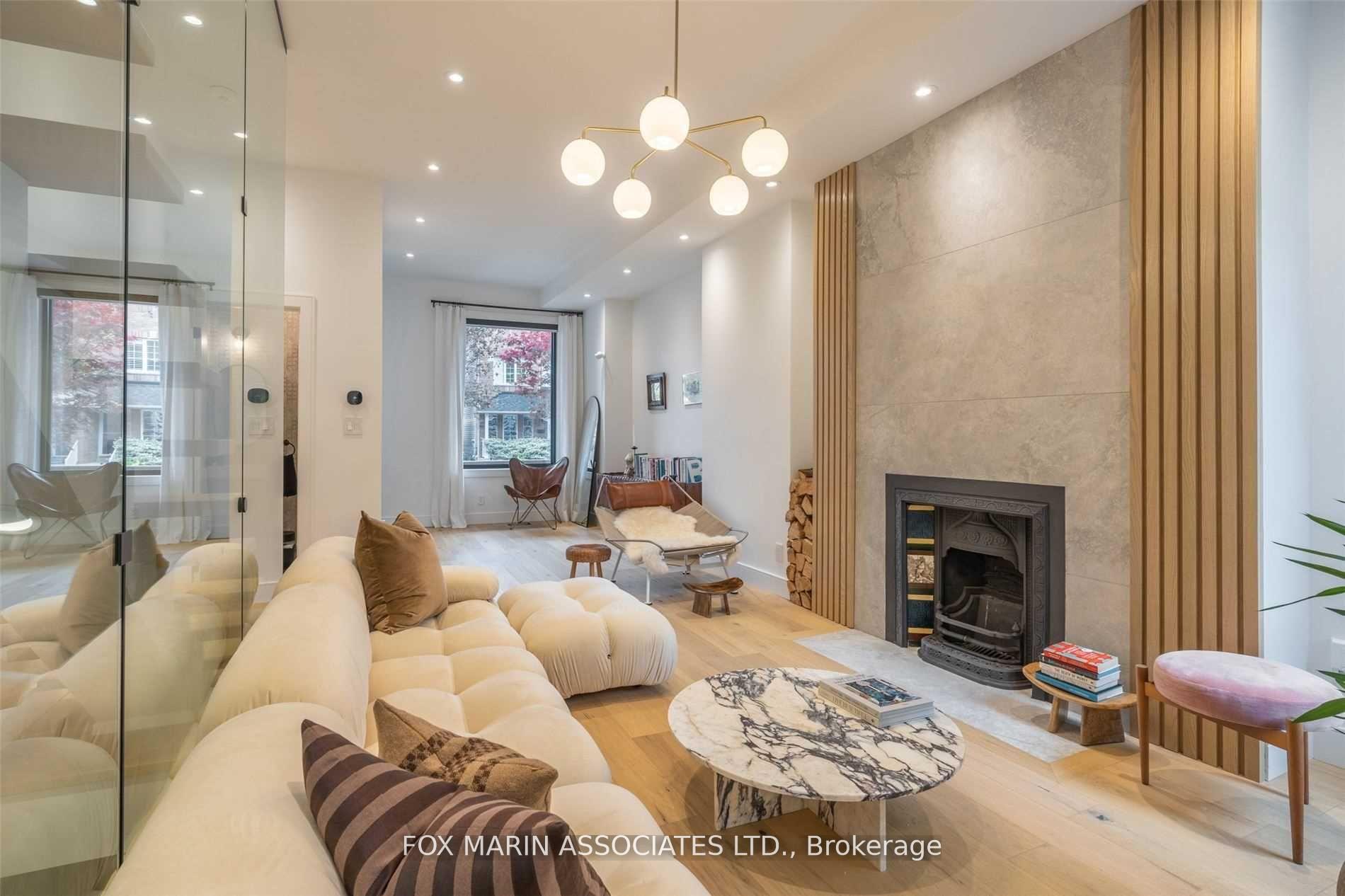 Photo 12 of 358 Logan Avenue, Toronto, South Riverdale — HOMEH