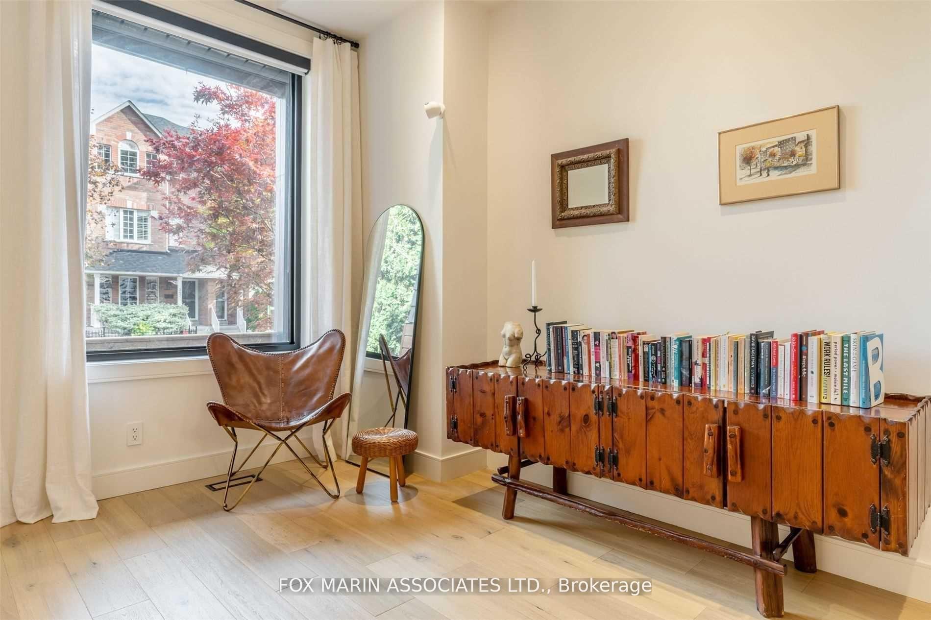 Photo 14 of 358 Logan Avenue, Toronto, South Riverdale — HOMEH