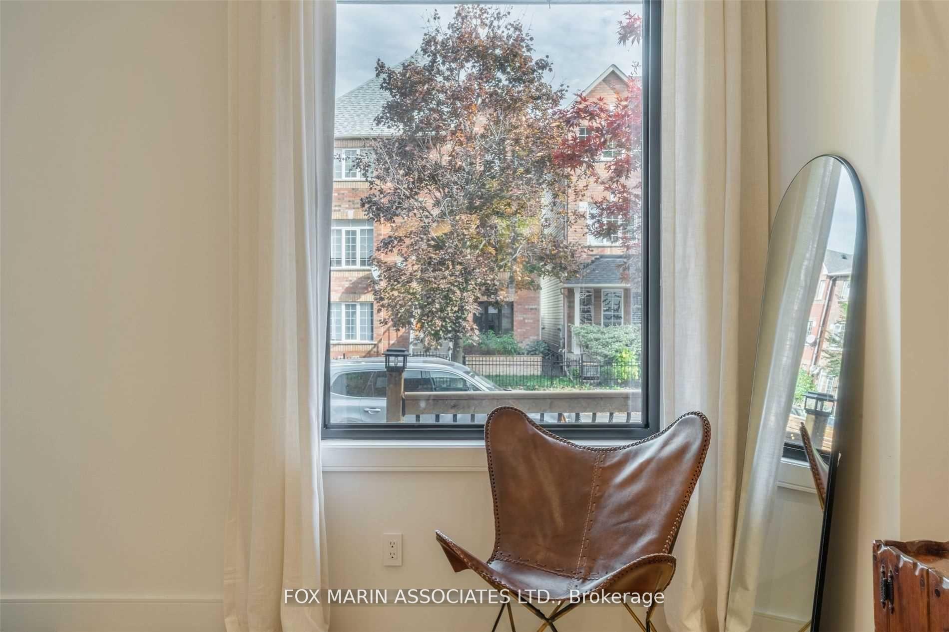 Photo 15 of 358 Logan Avenue, Toronto, South Riverdale — HOMEH