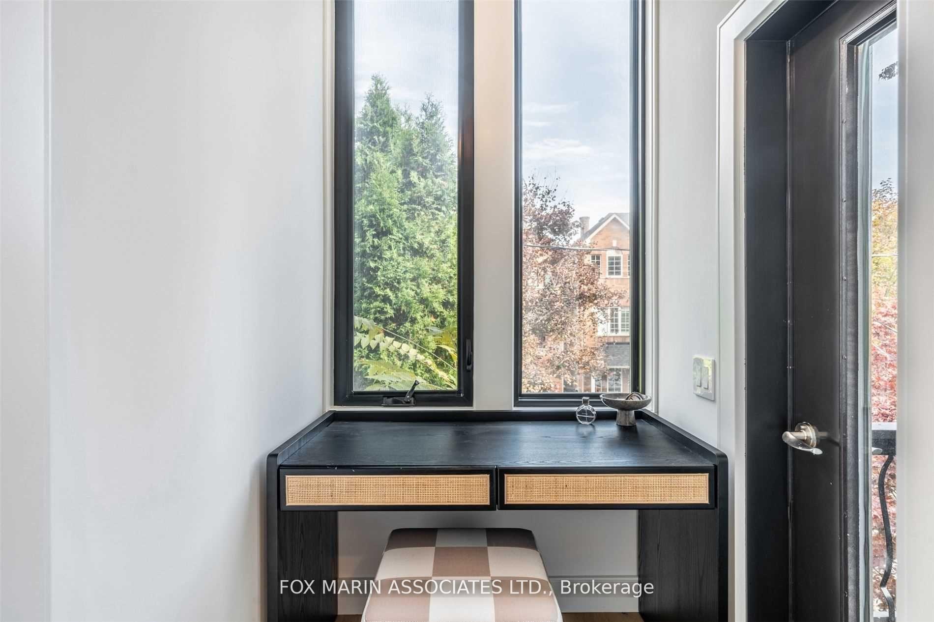 Photo 20 of 358 Logan Avenue, Toronto, South Riverdale — HOMEH
