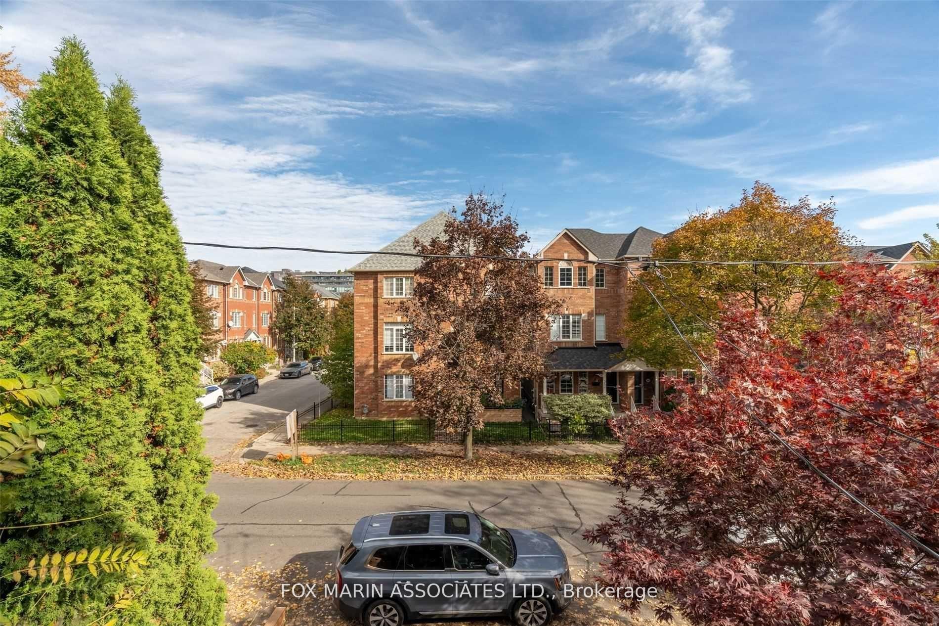 Photo 22 of 358 Logan Avenue, Toronto, South Riverdale — HOMEH