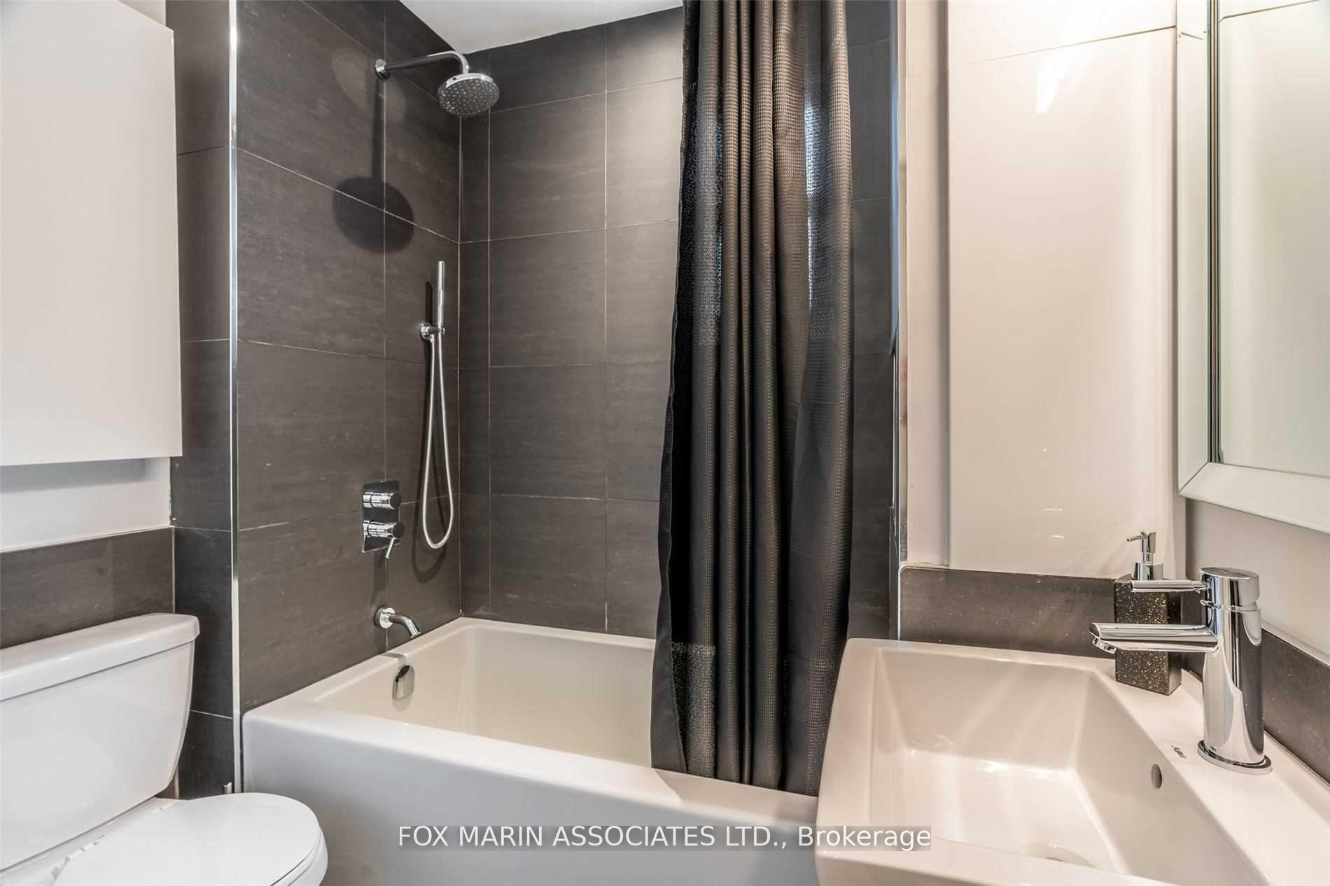 Photo 27 of 358 Logan Avenue, Toronto, South Riverdale — HOMEH