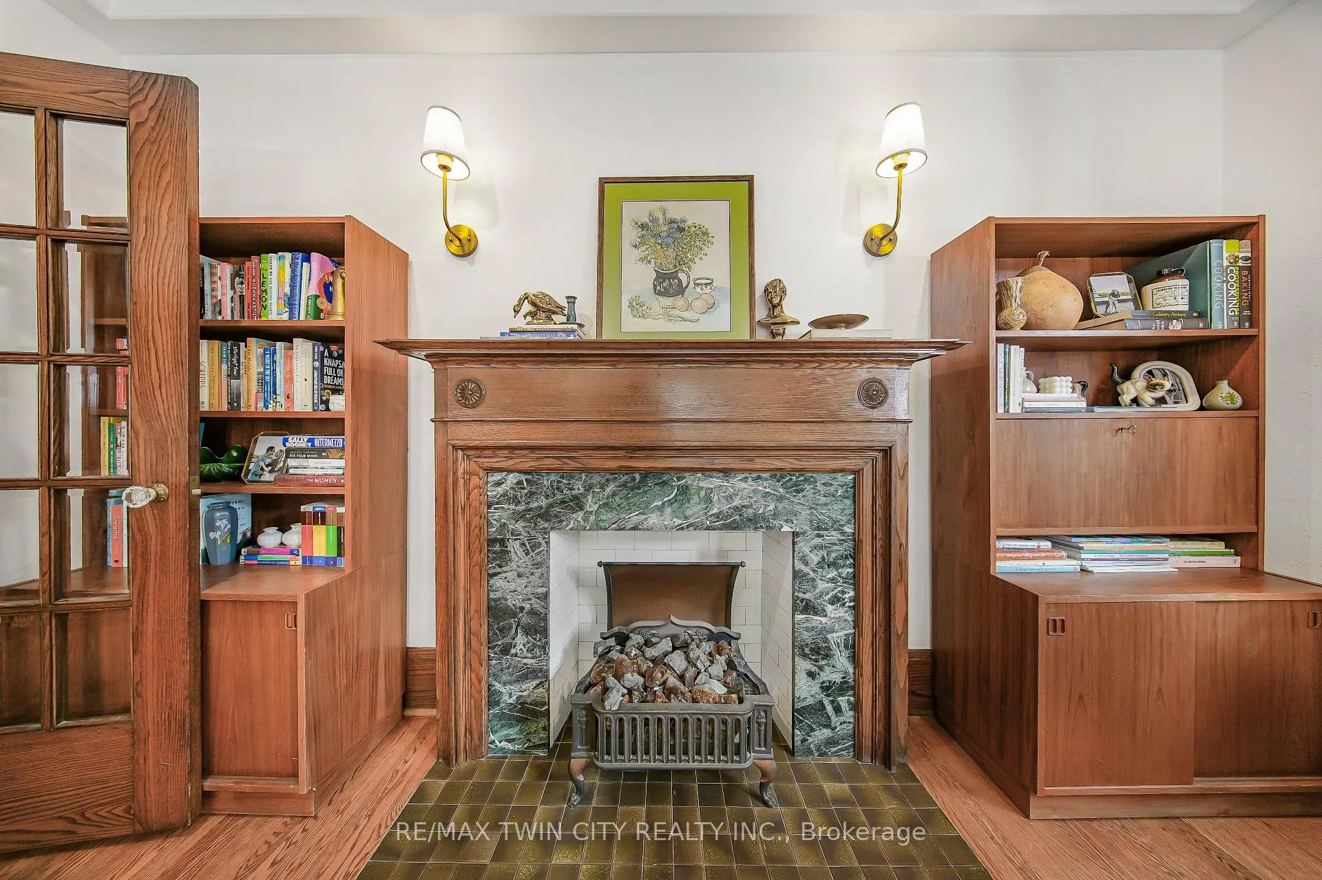 Photo 13 of 60 Heins Avenue, Kitchener, Victoria Park — HOMEH