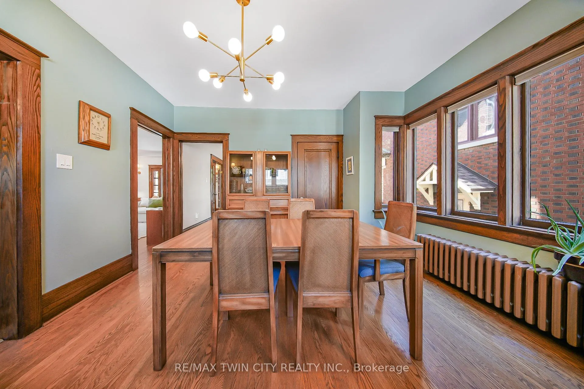 Photo 16 of 60 Heins Avenue, Kitchener, Victoria Park — HOMEH