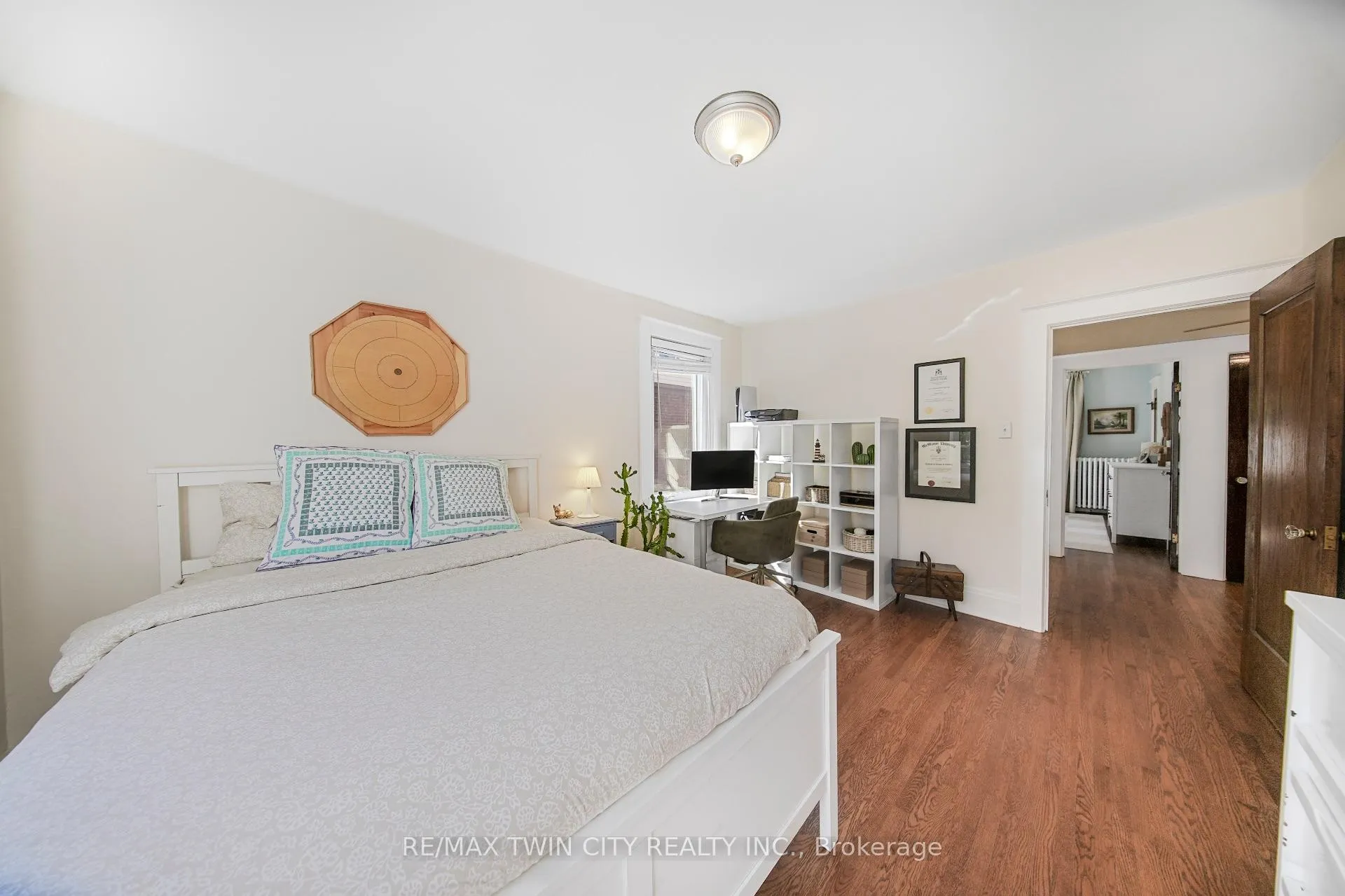 Photo 27 of 60 Heins Avenue, Kitchener, Victoria Park — HOMEH