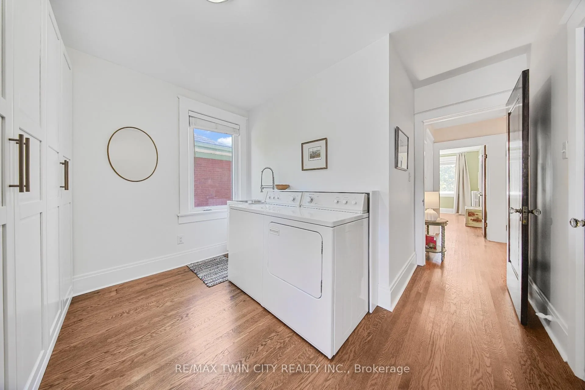 Photo 29 of 60 Heins Avenue, Kitchener, Victoria Park — HOMEH