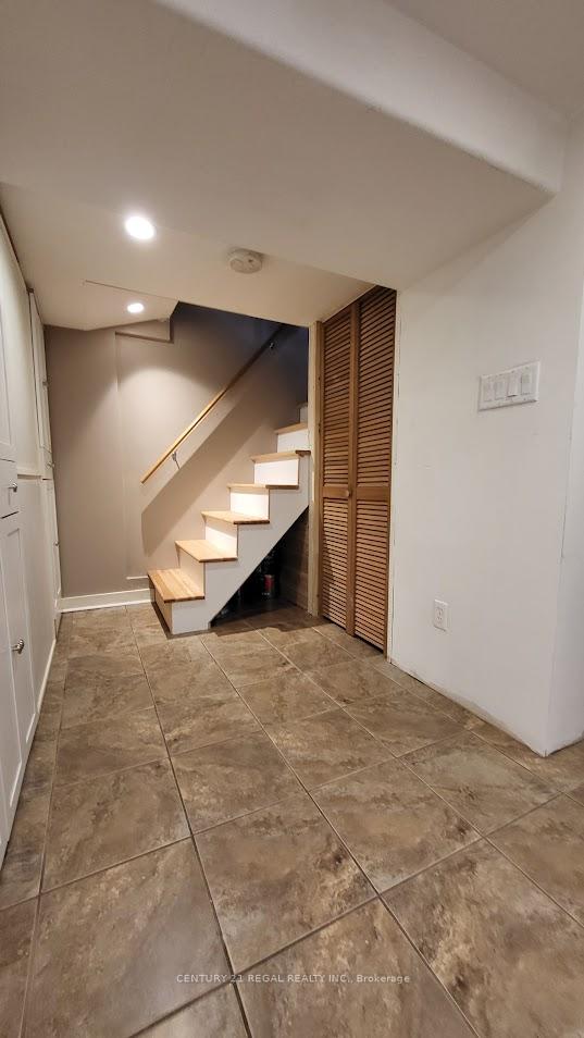 Photo 27 of 527 Sammon Avenue, Toronto, Danforth Village-East York — HOMEH