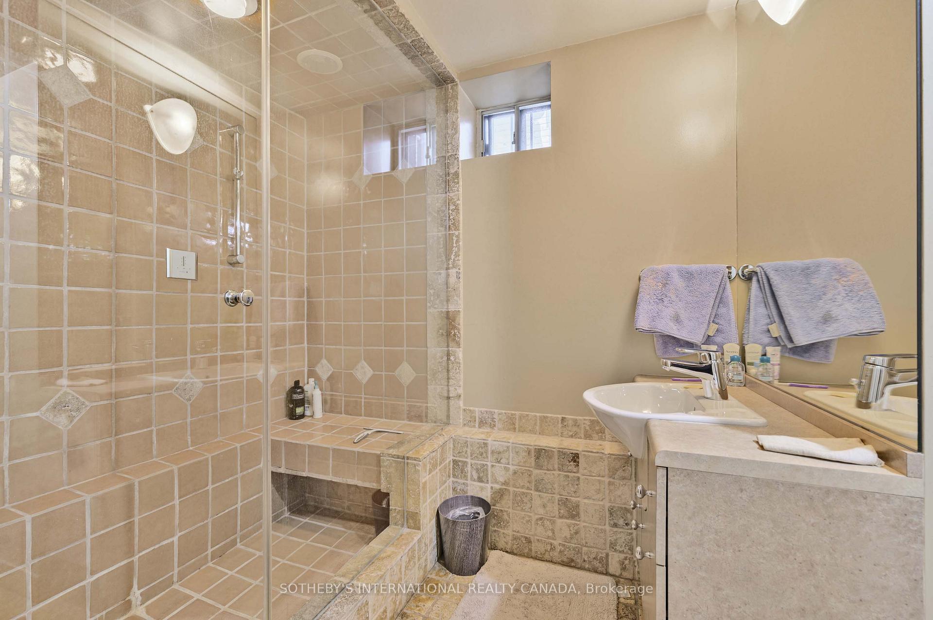 Photo 21 of 21 Chicora Avenue, Toronto, The Annex — HOMEH