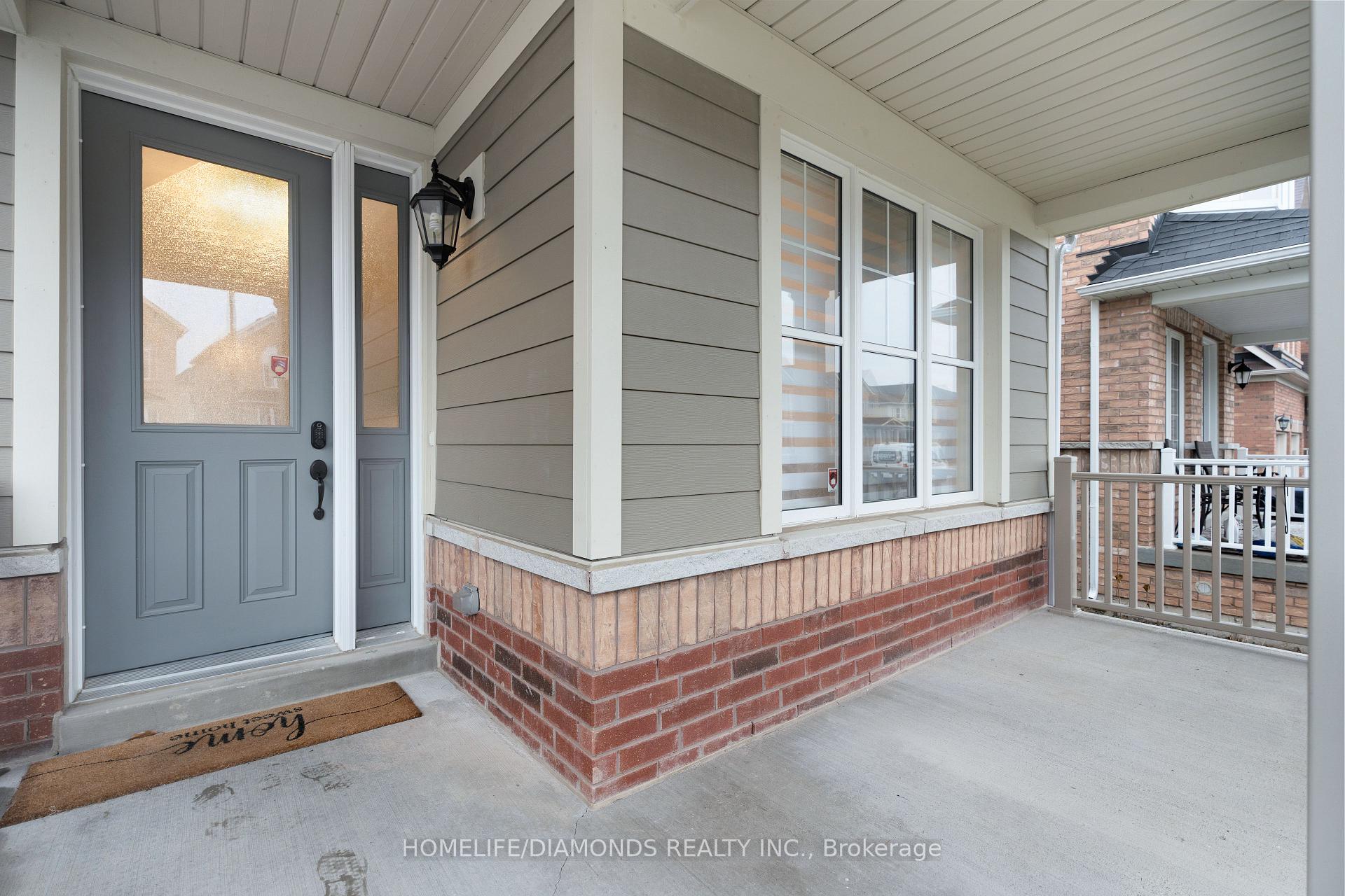 Photo 4 of 16 White Ash Road, Thorold, Confederation Heights — HOMEH