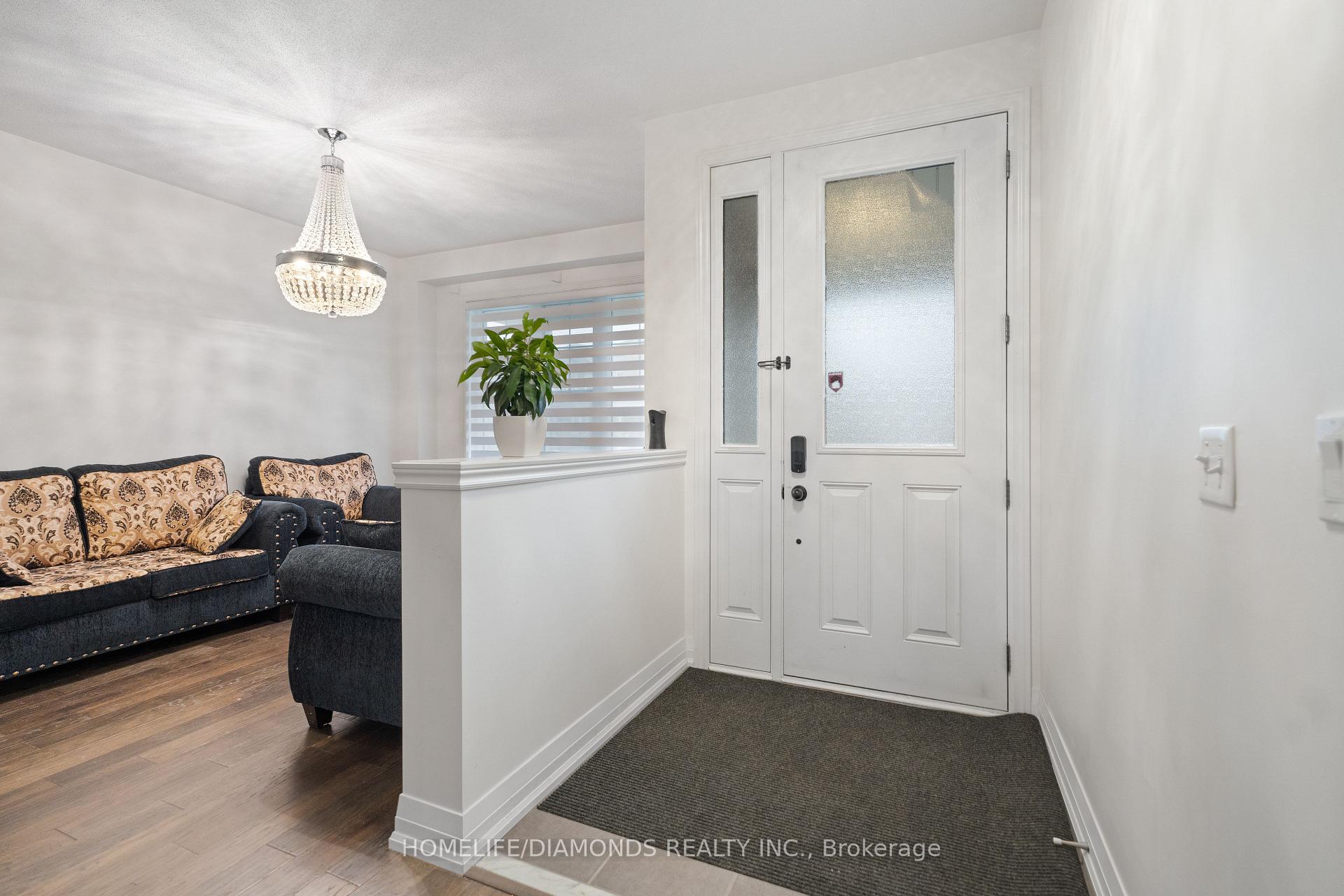 Photo 5 of 16 White Ash Road, Thorold, Confederation Heights — HOMEH