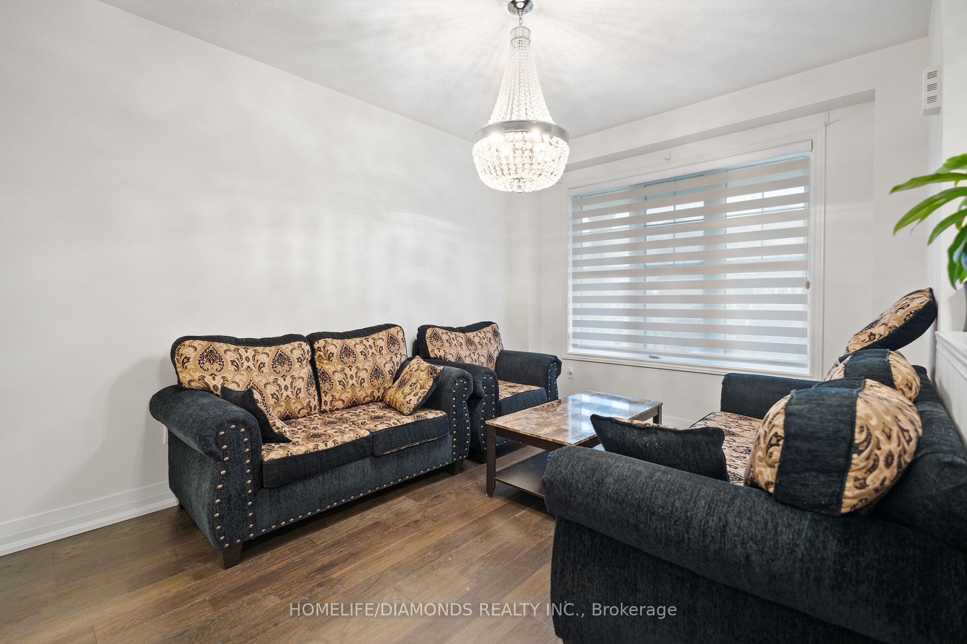 Photo 7 of 16 White Ash Road, Thorold, Confederation Heights — HOMEH