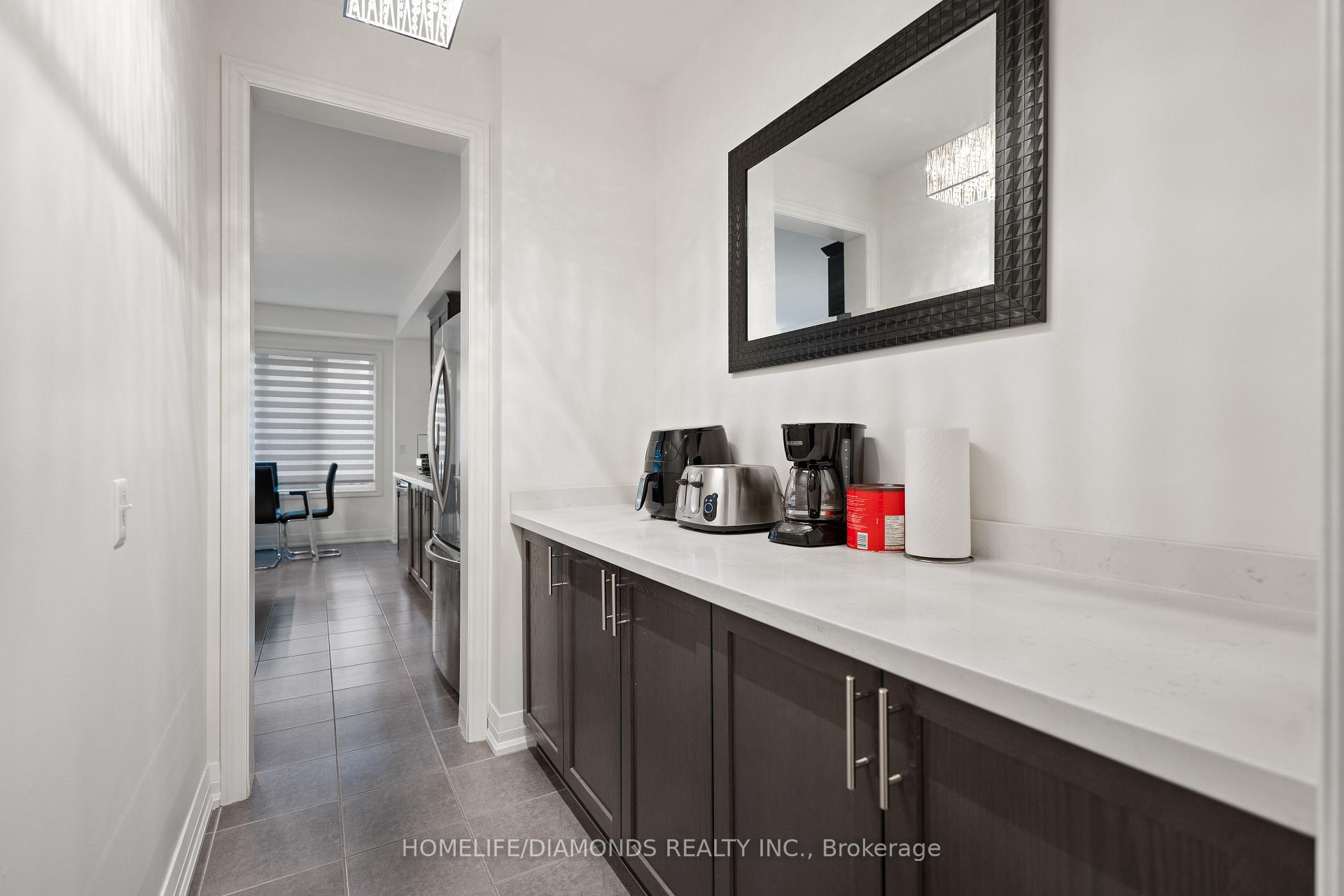 Photo 9 of 16 White Ash Road, Thorold, Confederation Heights — HOMEH
