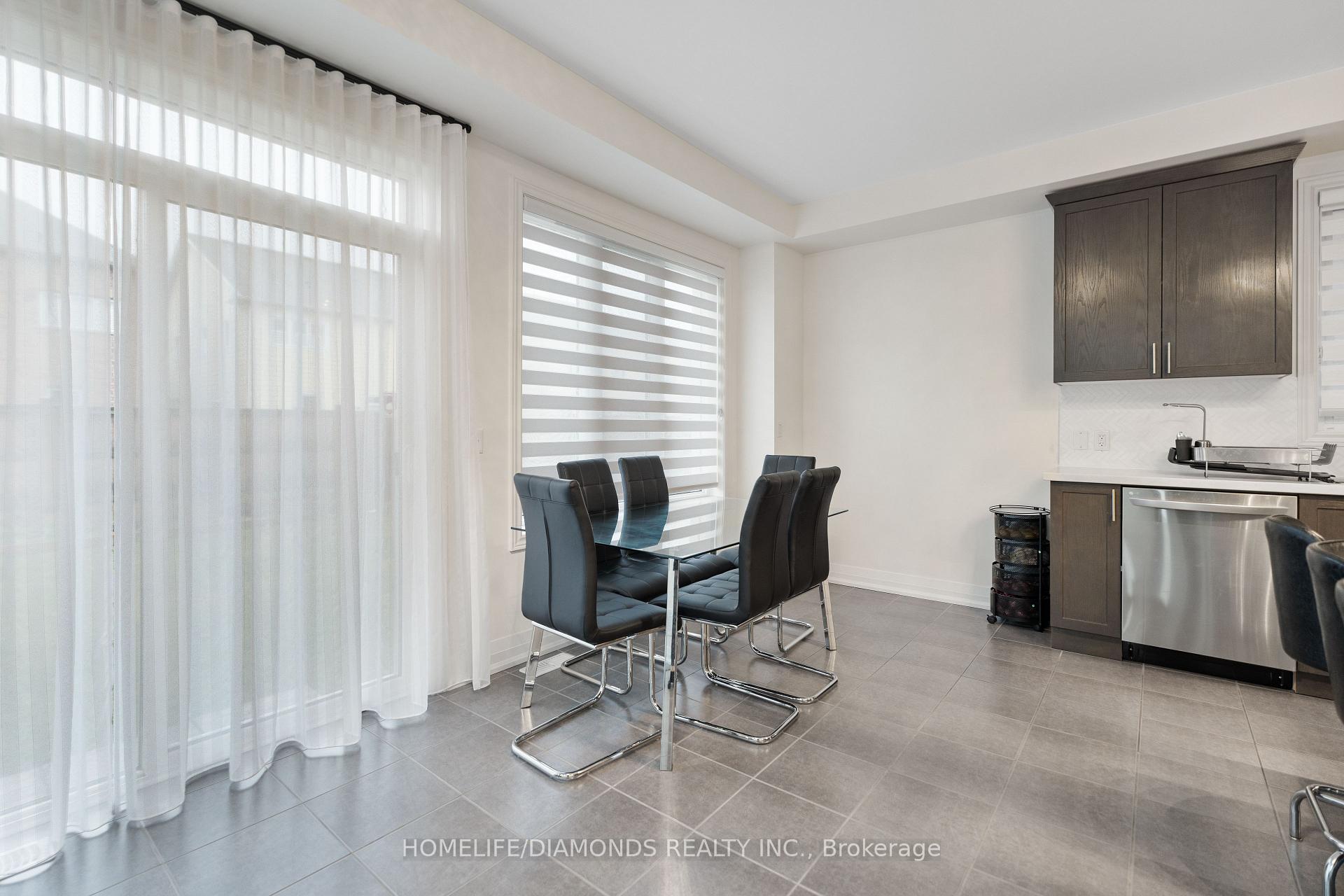 Photo 12 of 16 White Ash Road, Thorold, Confederation Heights — HOMEH