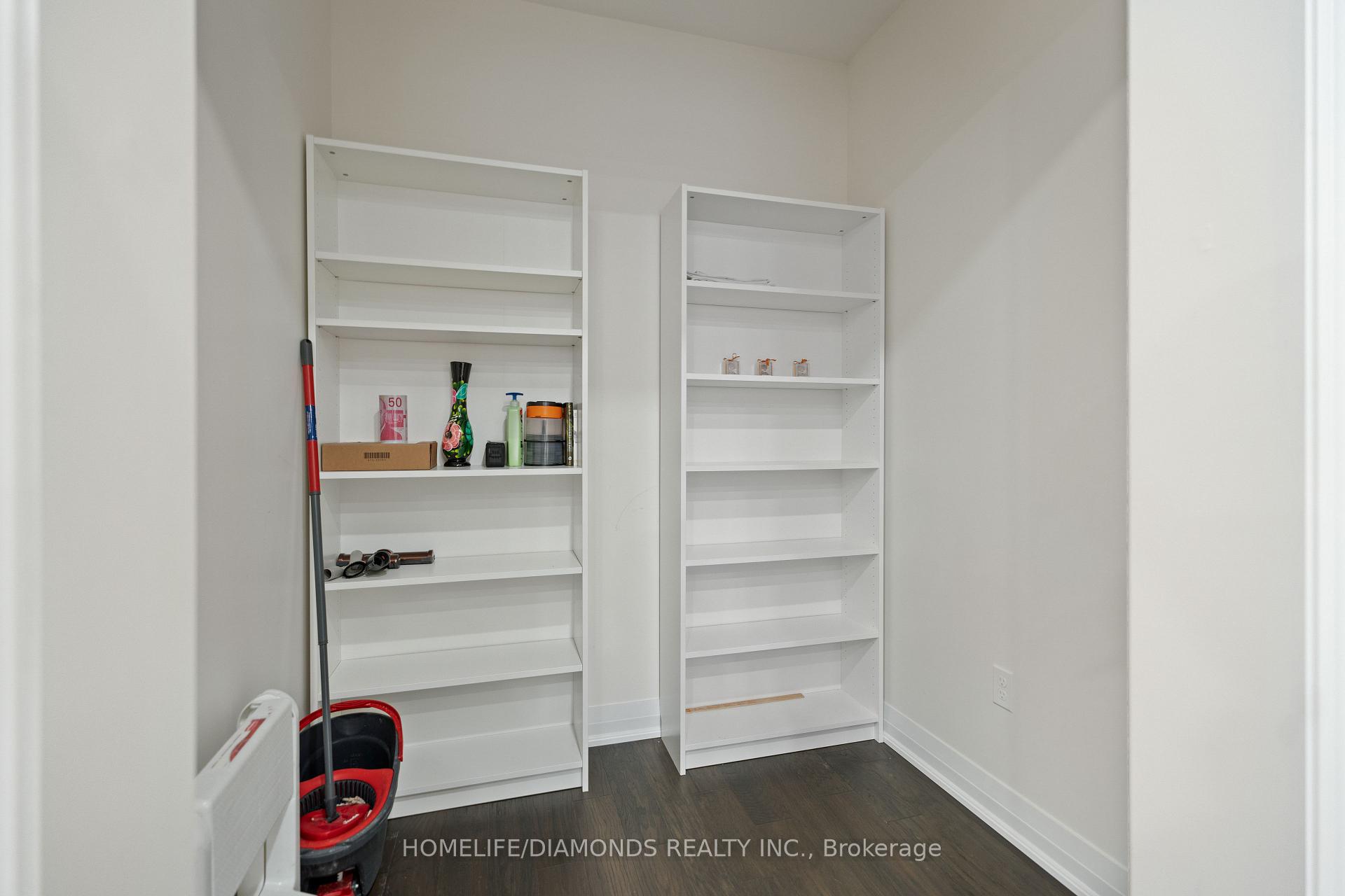 Photo 19 of 16 White Ash Road, Thorold, Confederation Heights — HOMEH