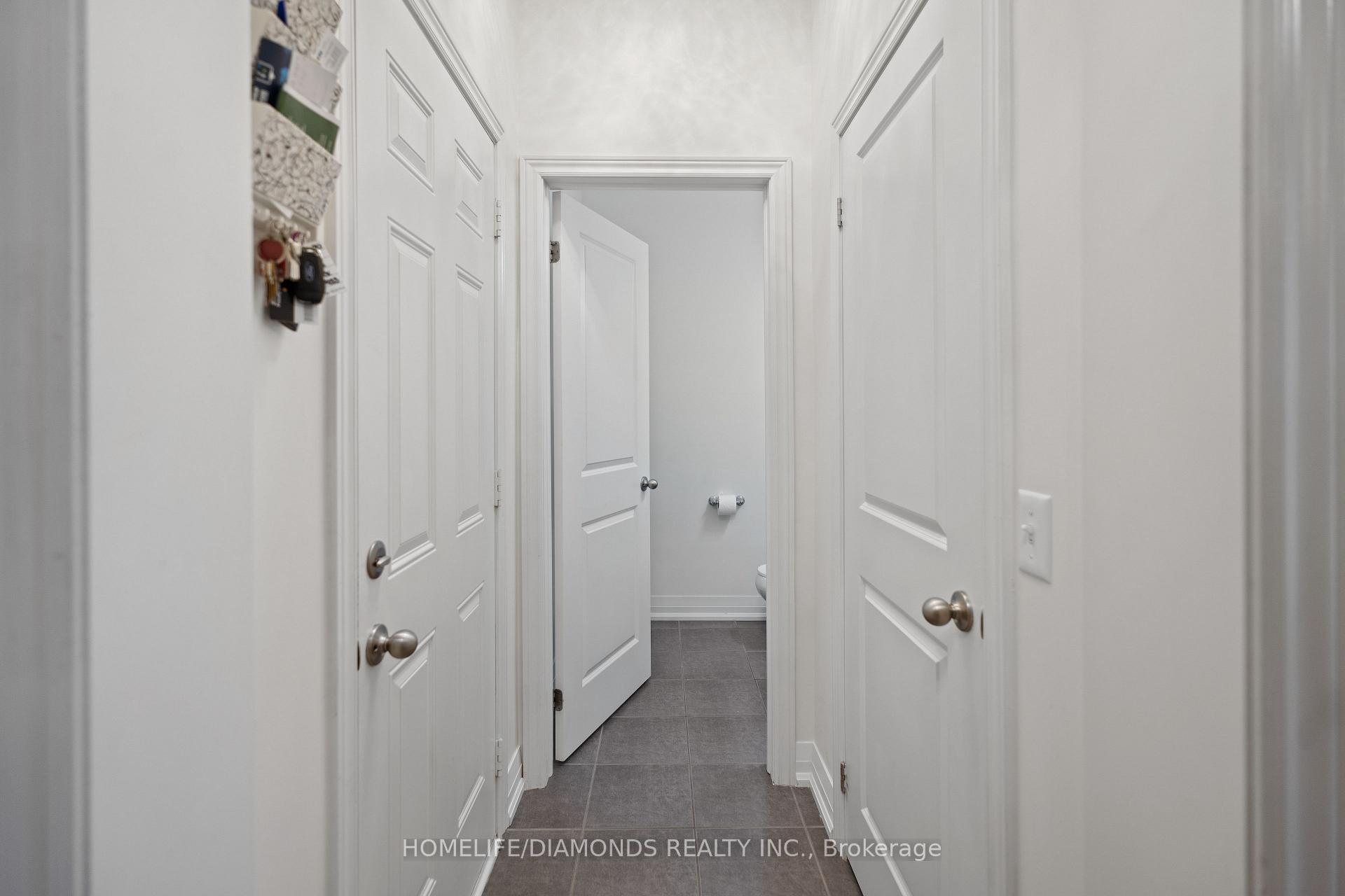 Photo 20 of 16 White Ash Road, Thorold, Confederation Heights — HOMEH