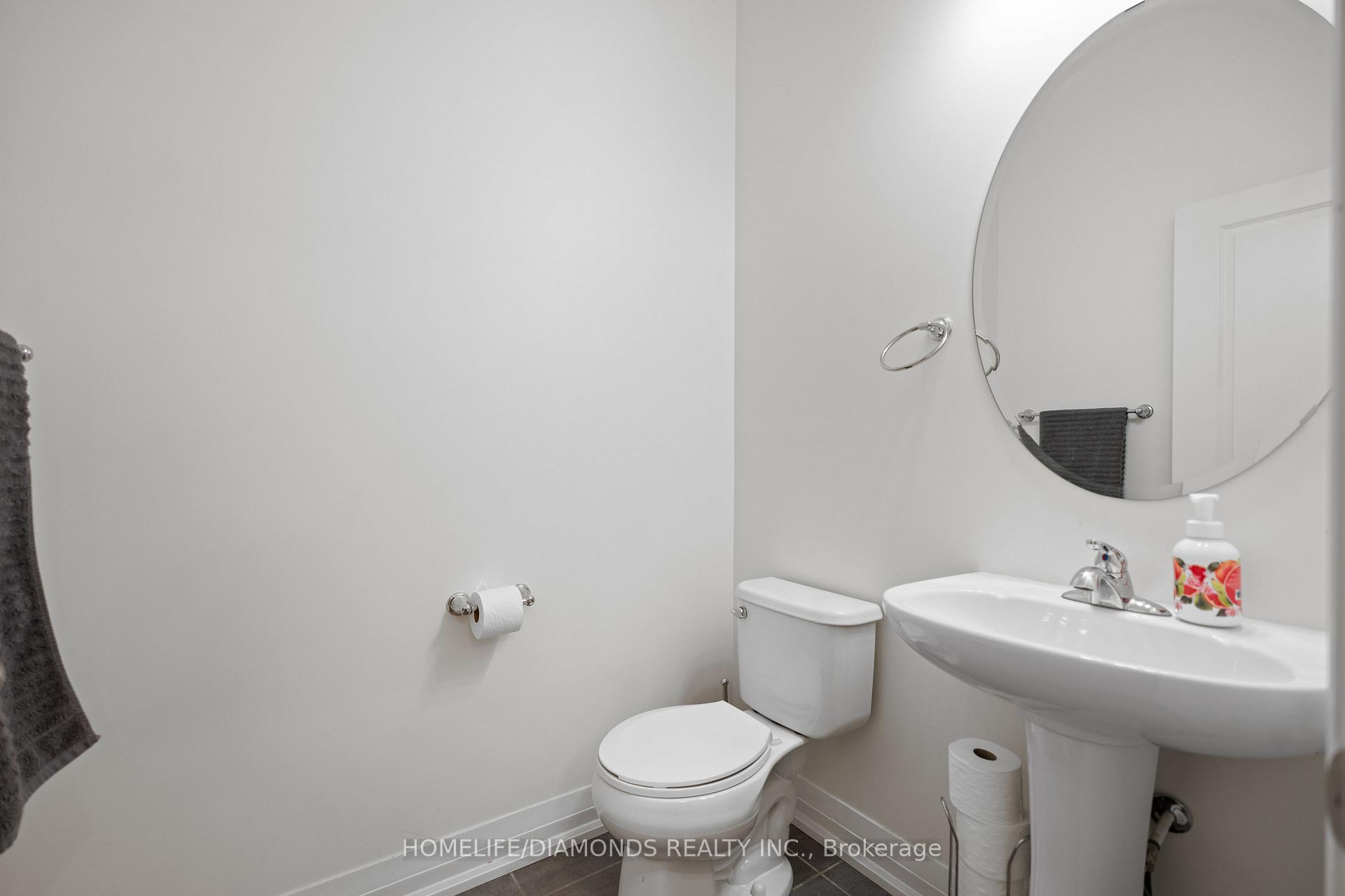 Photo 21 of 16 White Ash Road, Thorold, Confederation Heights — HOMEH
