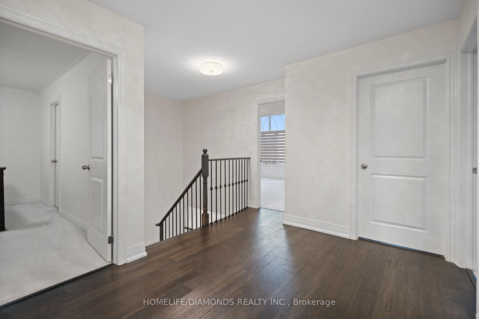 Photo 22 of 16 White Ash Road, Thorold, Confederation Heights — HOMEH