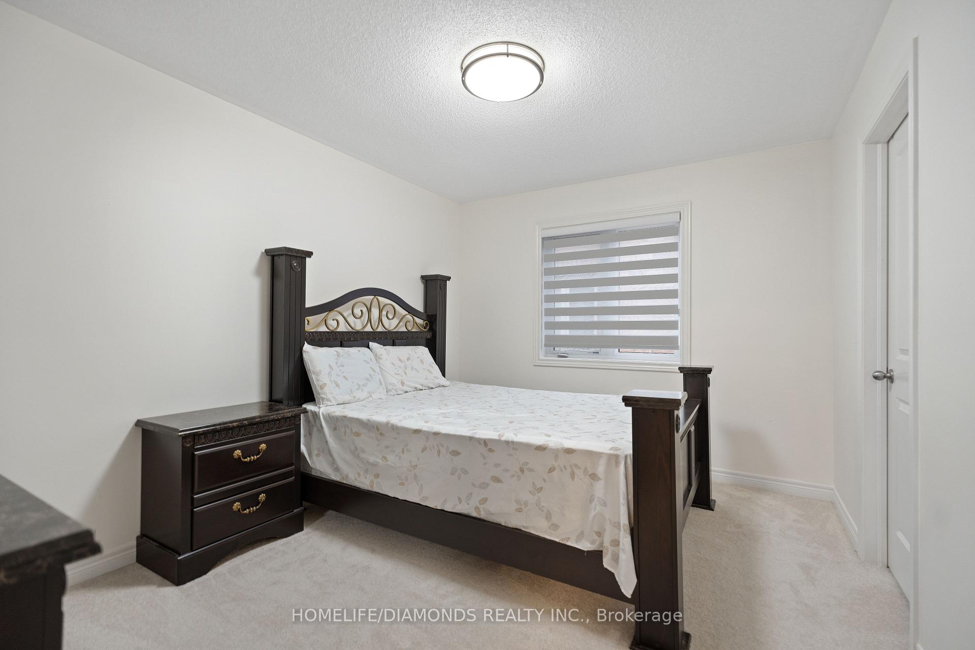 Photo 23 of 16 White Ash Road, Thorold, Confederation Heights — HOMEH