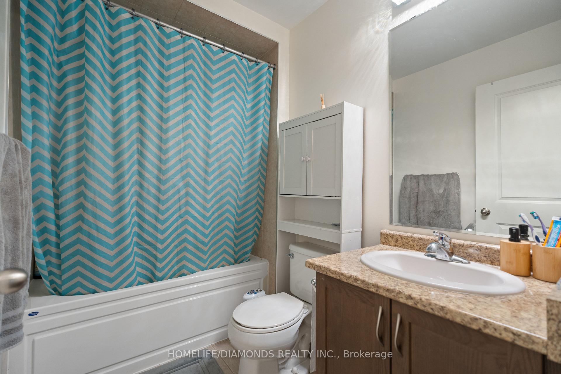 Photo 26 of 16 White Ash Road, Thorold, Confederation Heights — HOMEH