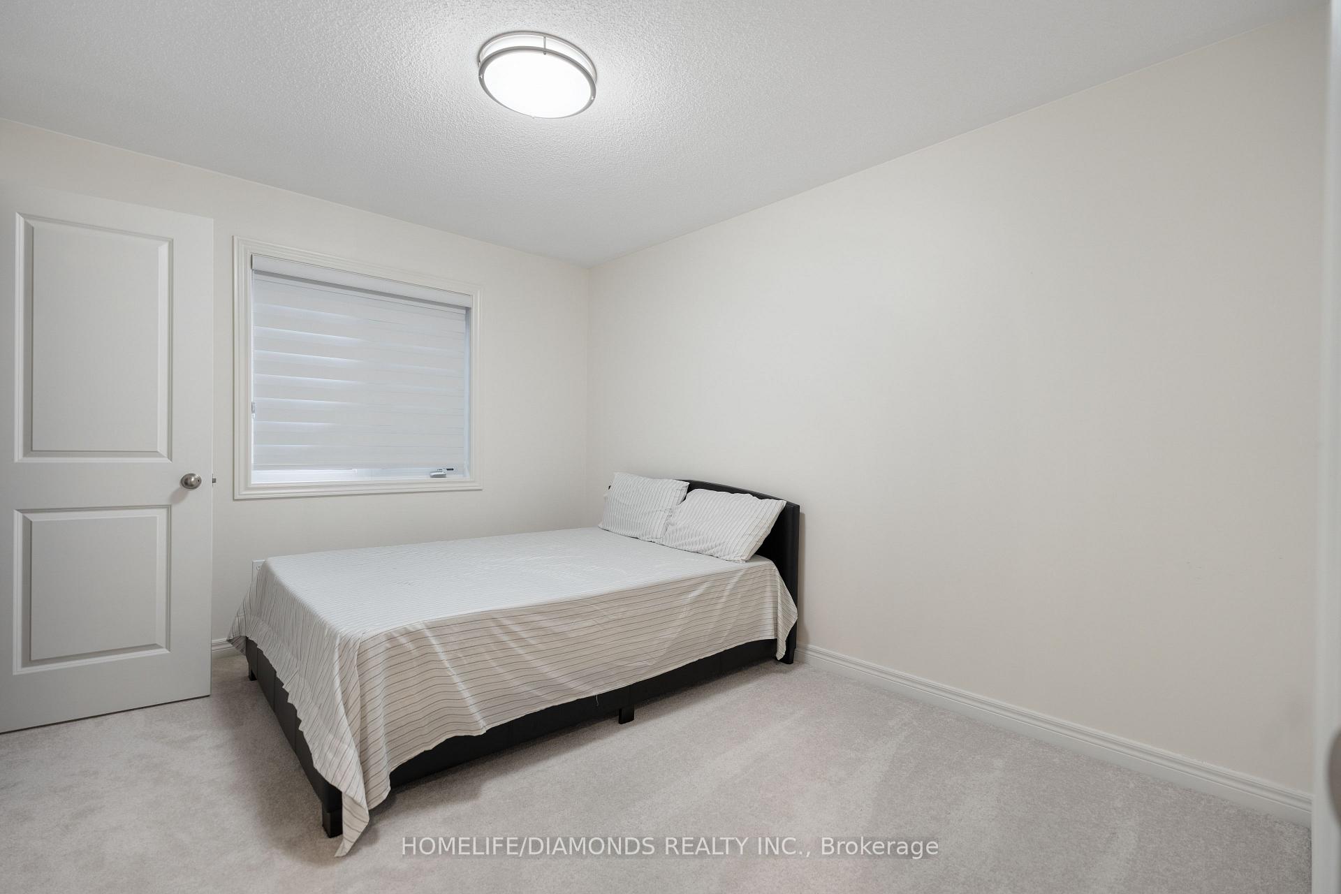 Photo 27 of 16 White Ash Road, Thorold, Confederation Heights — HOMEH