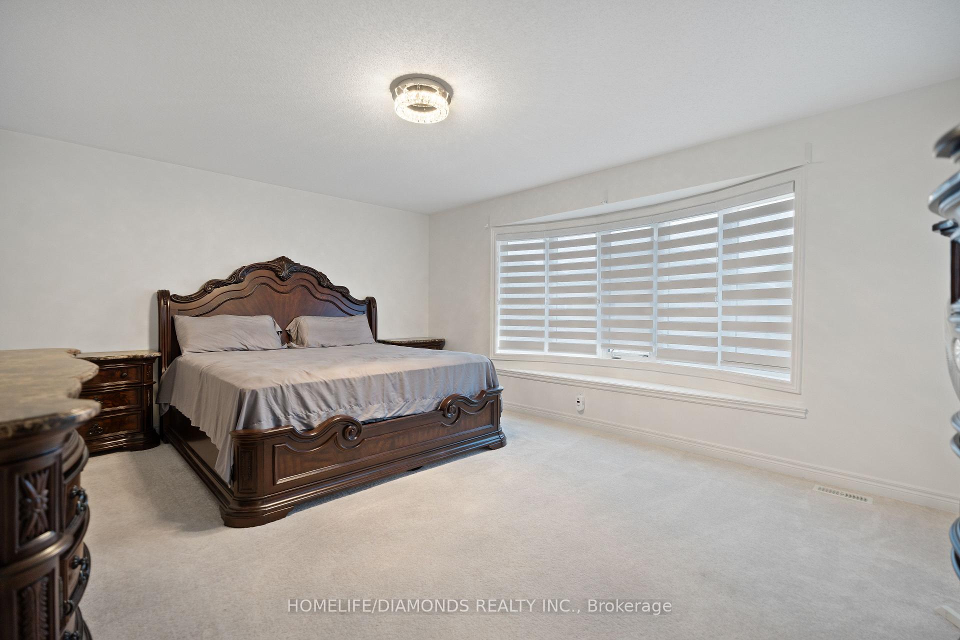 Photo 28 of 16 White Ash Road, Thorold, Confederation Heights — HOMEH