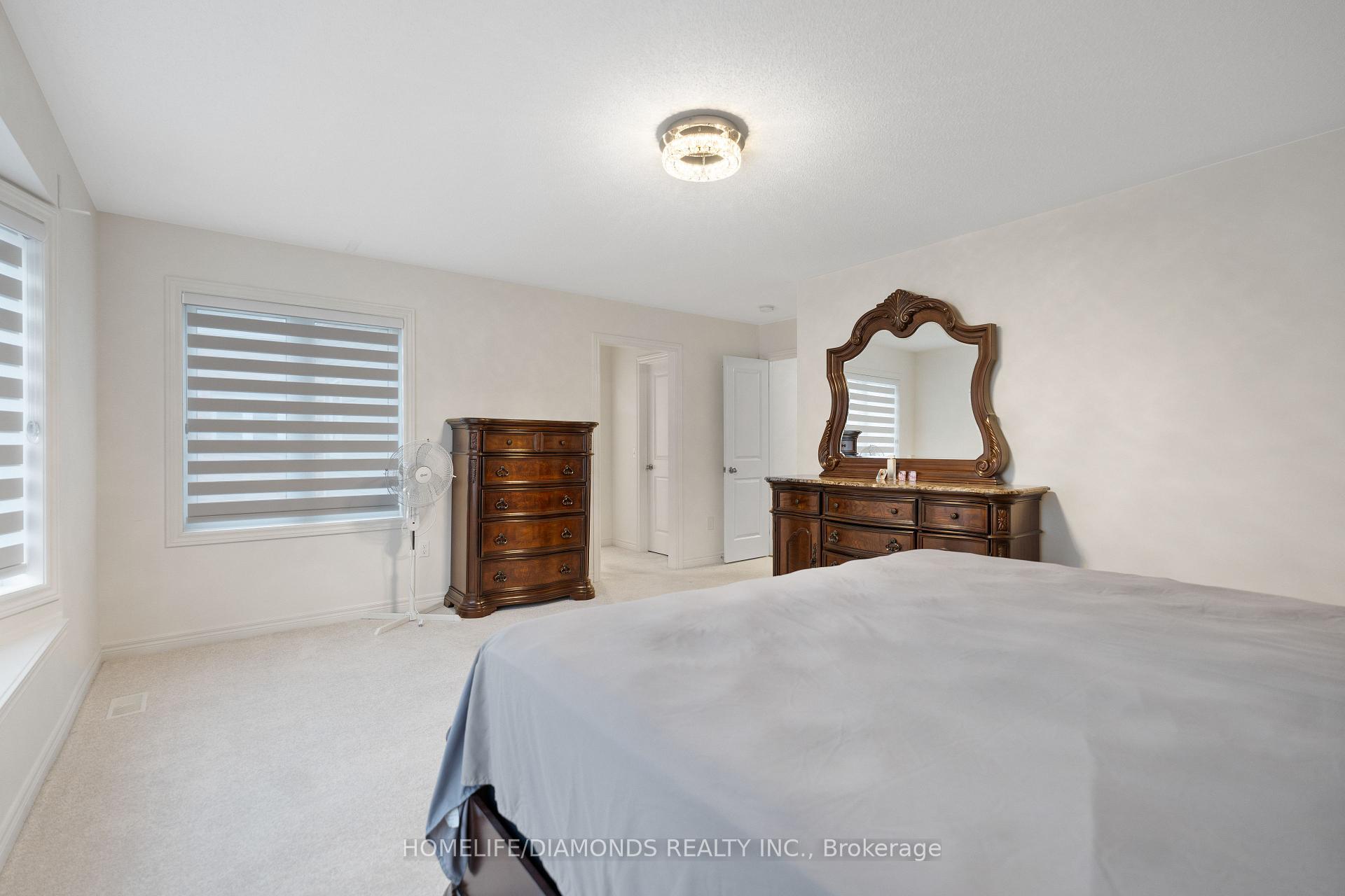 Photo 29 of 16 White Ash Road, Thorold, Confederation Heights — HOMEH